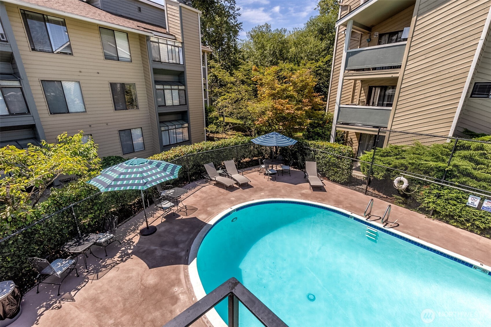 4920 200th Street SW Unit: A105