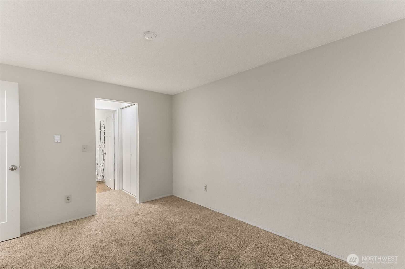4920 200th Street SW Unit: A105