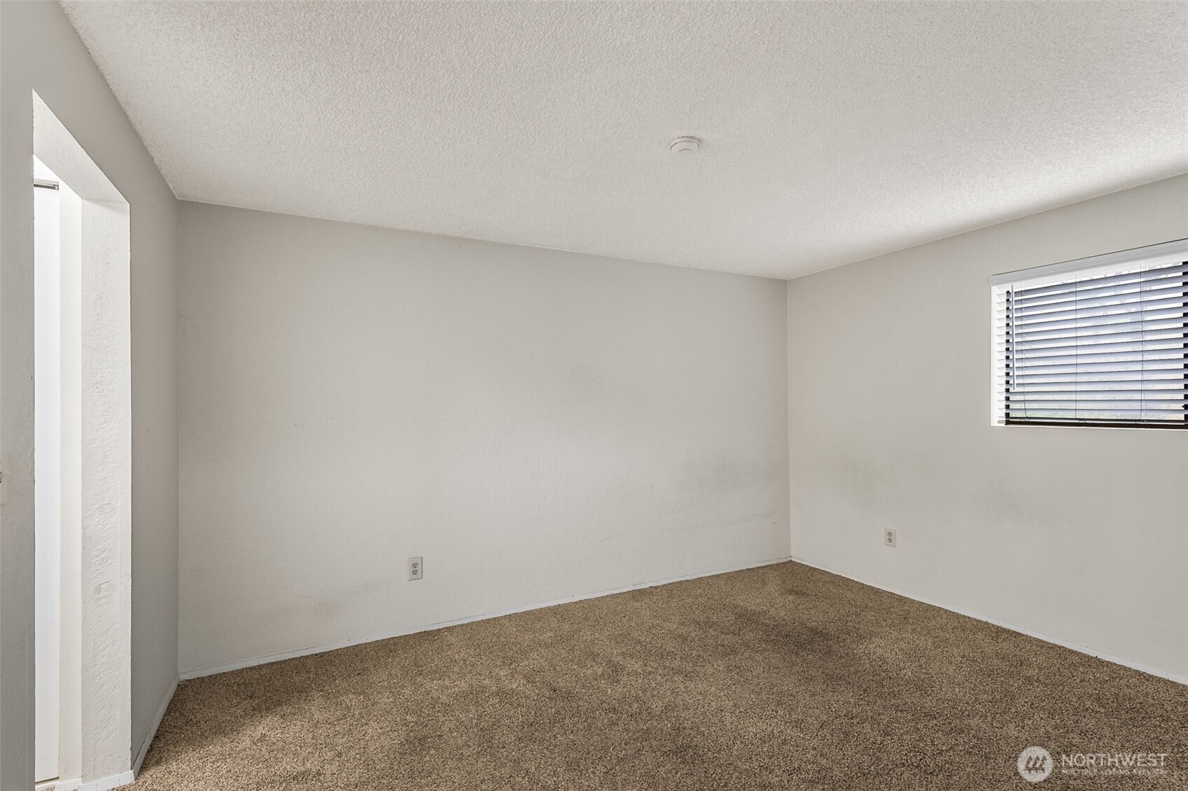 4920 200th Street SW Unit: A105
