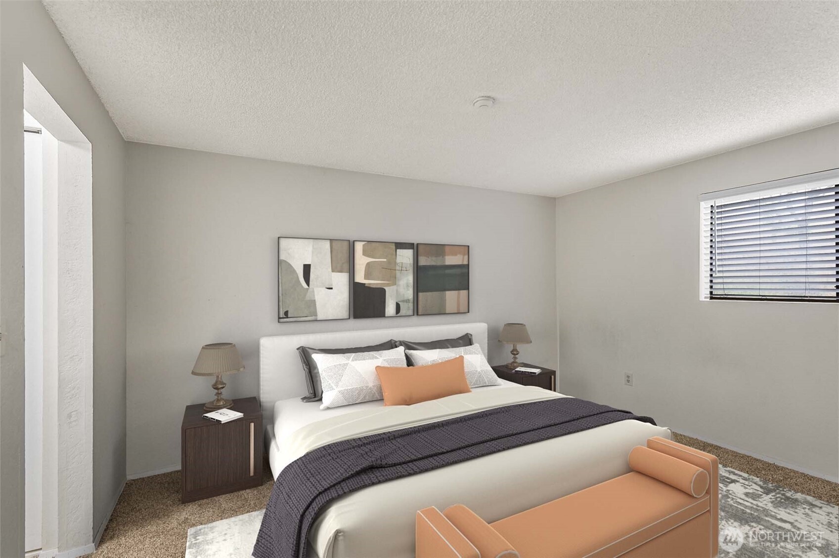 4920 200th Street SW Unit: A105