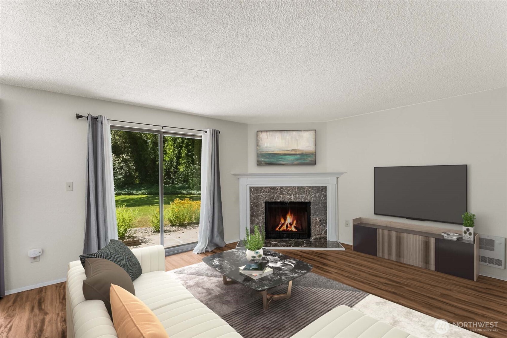 4920 200th Street SW Unit: A105