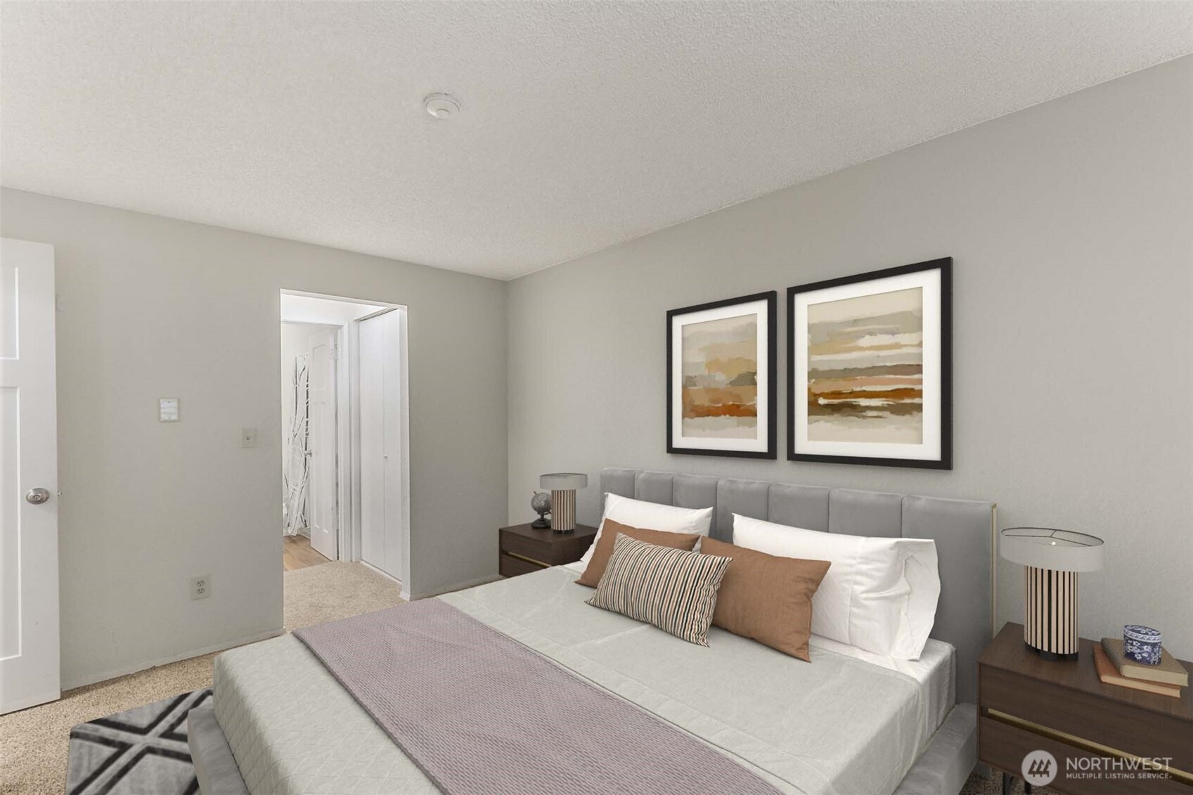 4920 200th Street SW Unit: A105