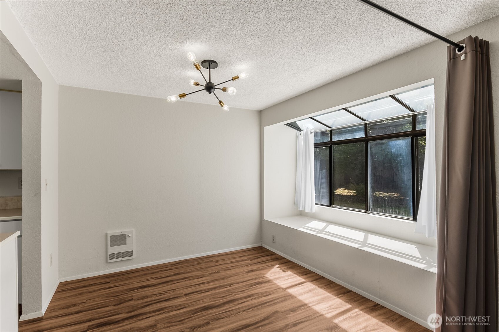 4920 200th Street SW Unit: A105