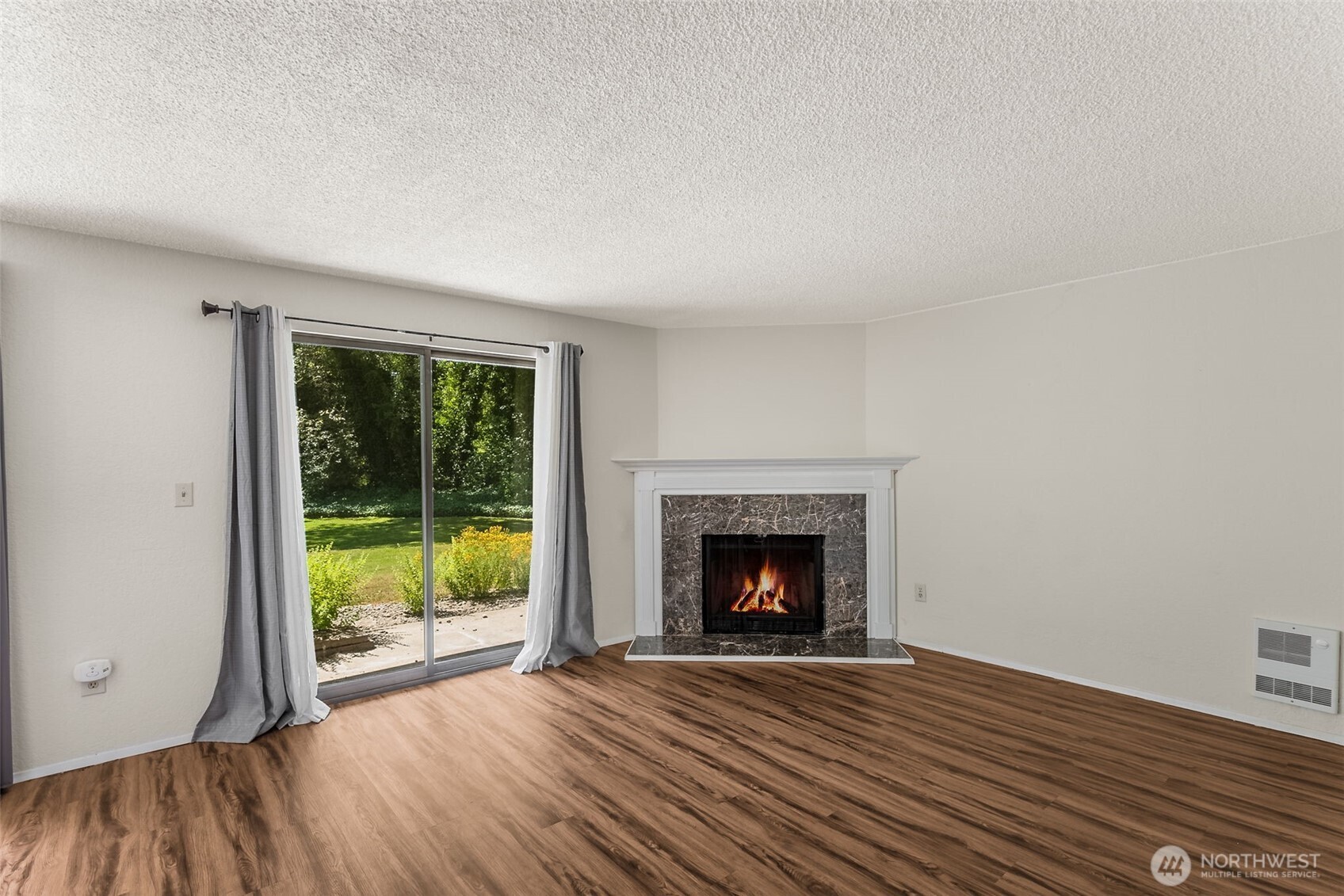 4920 200th Street SW Unit: A105