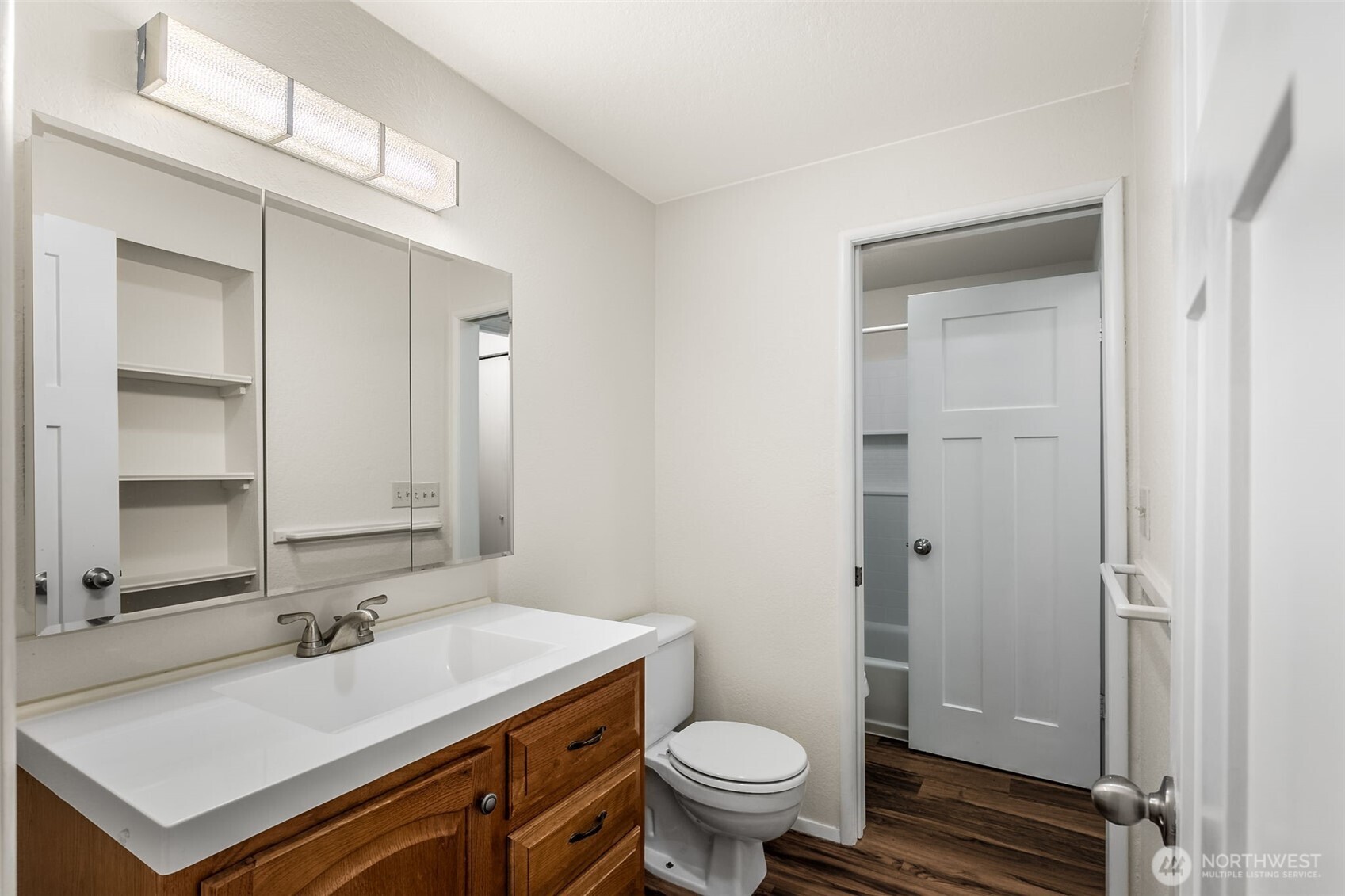 4920 200th Street SW Unit: A105