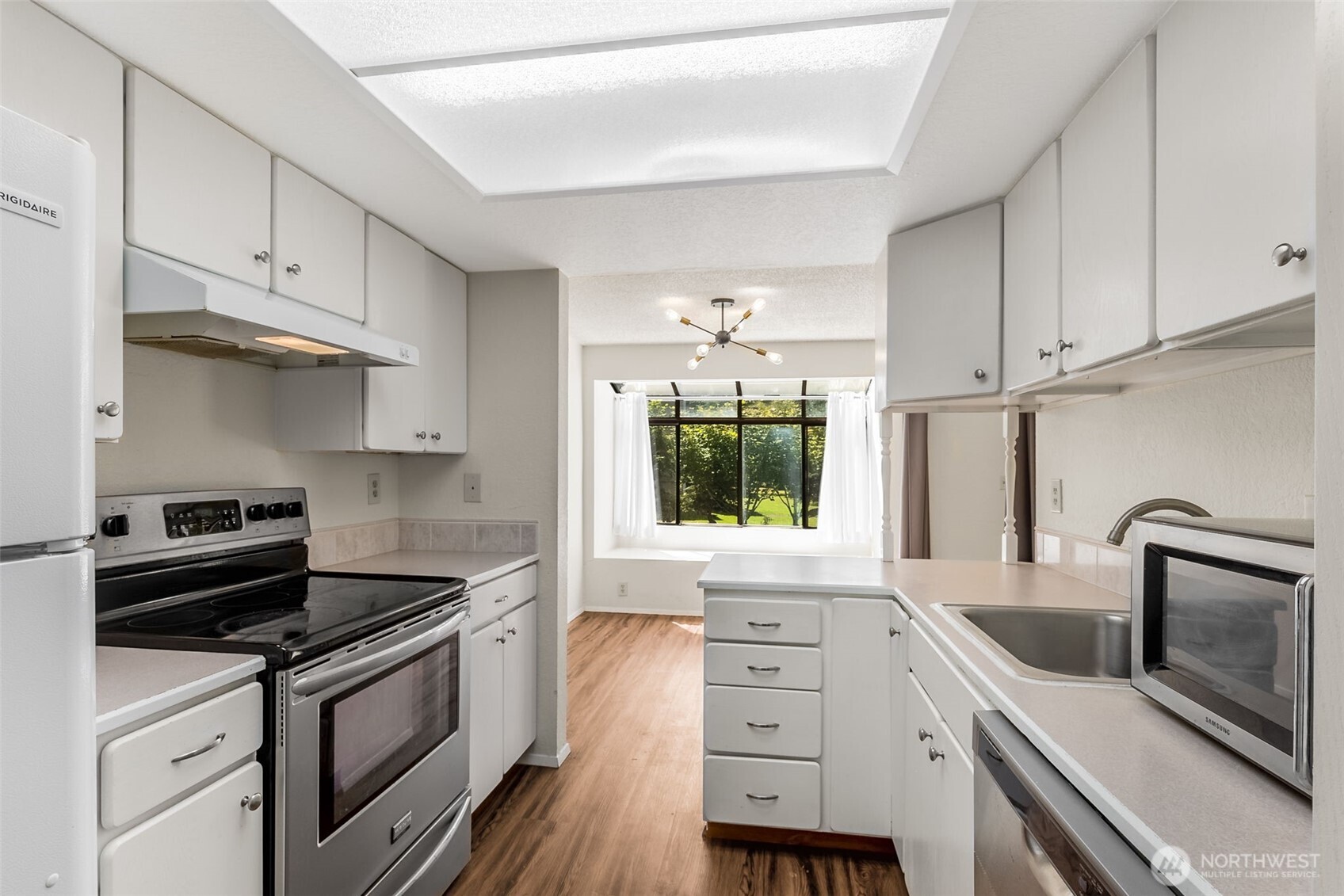 4920 200th Street SW Unit: A105