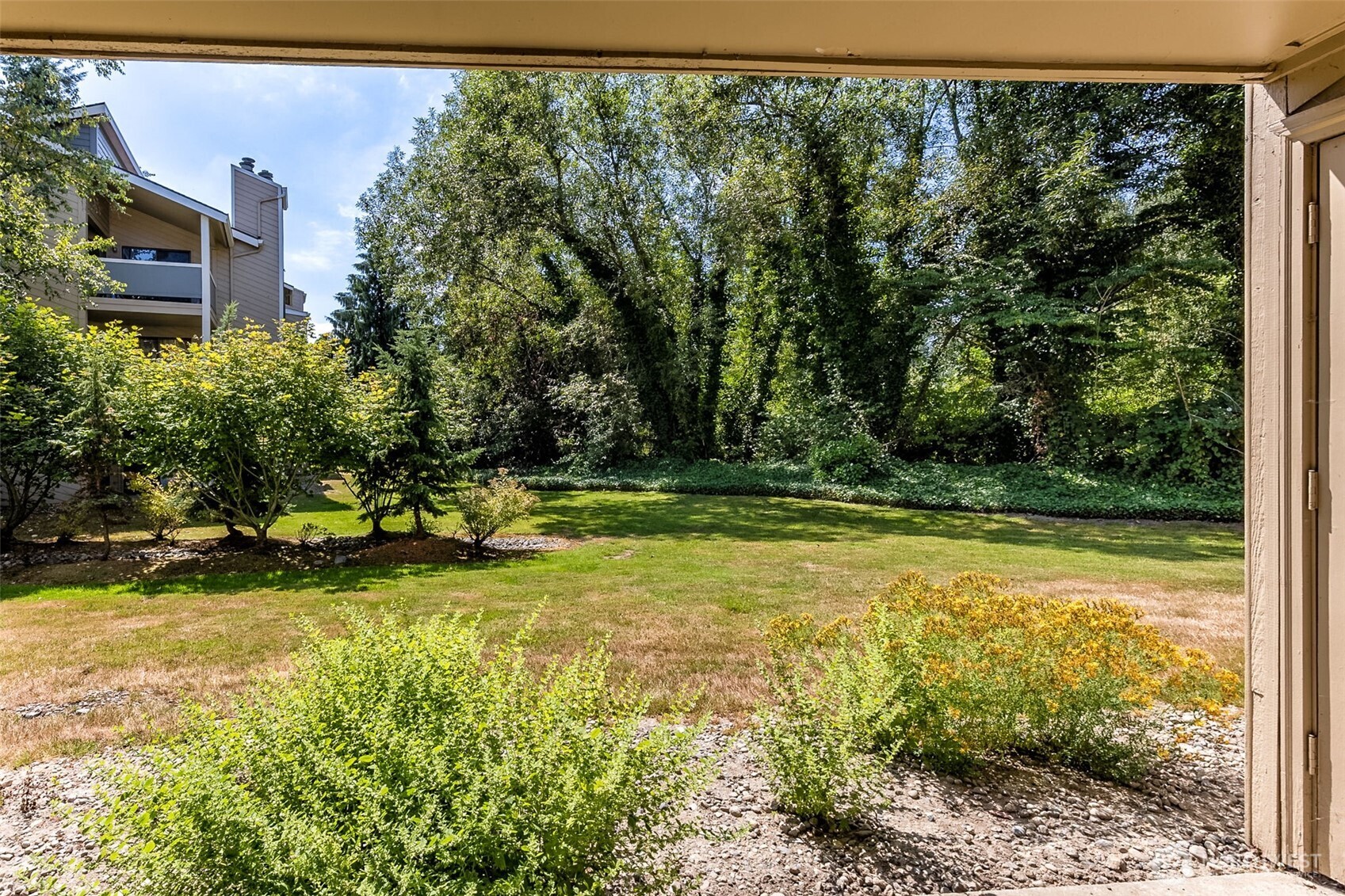 4920 200th Street SW Unit: A105