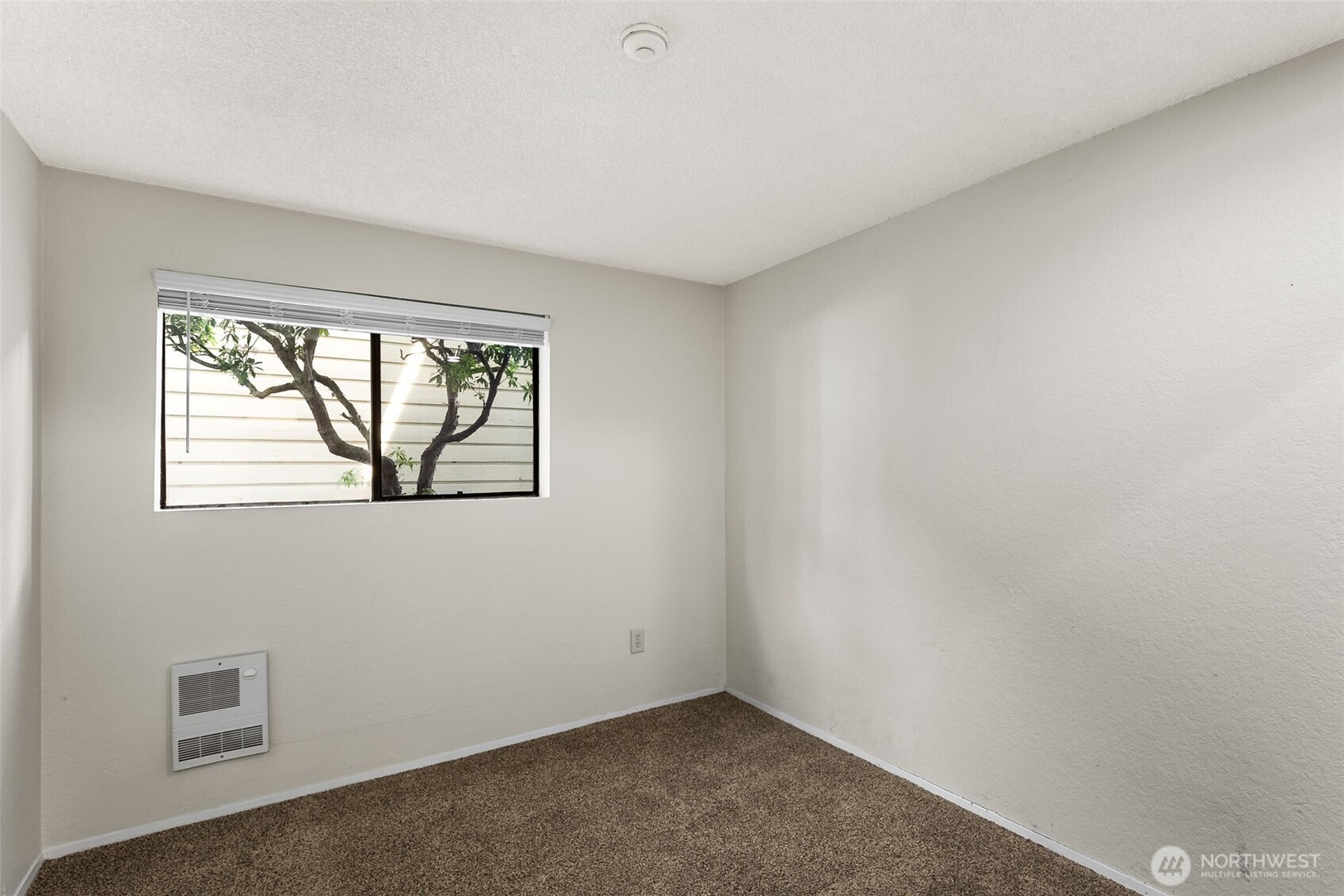 4920 200th Street SW Unit: A105