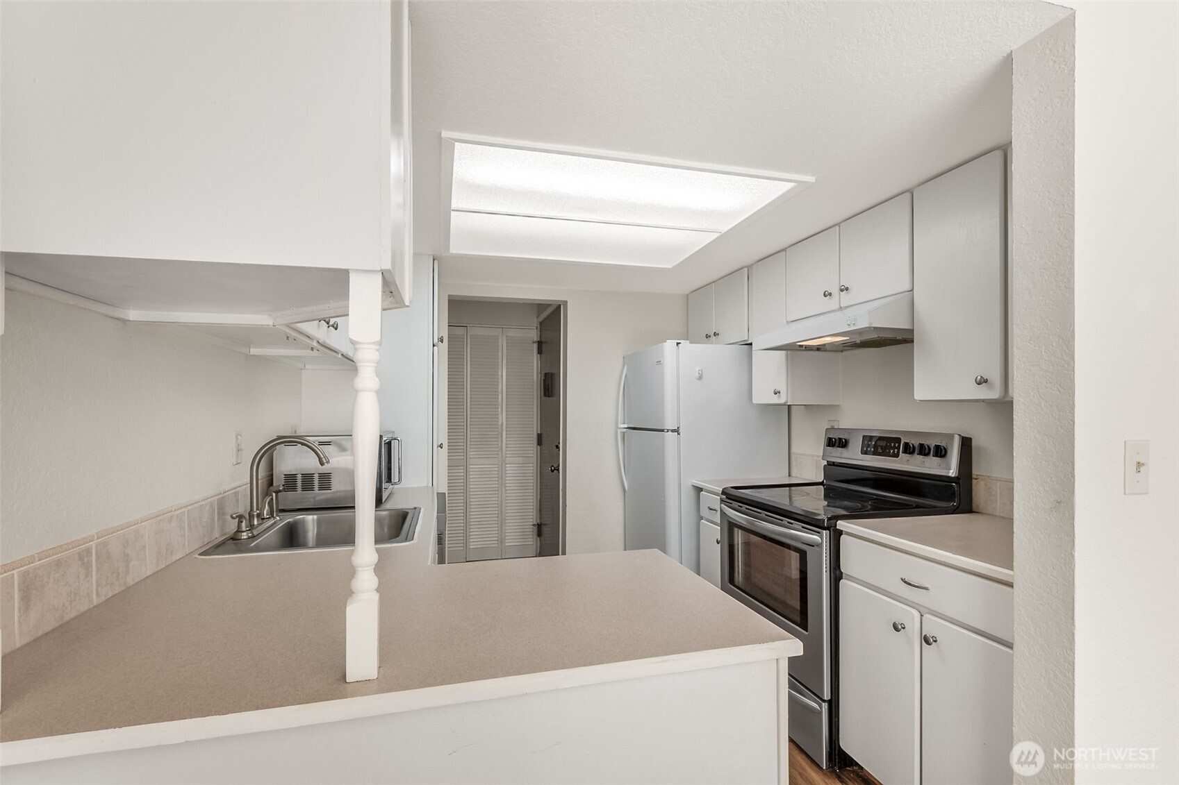 4920 200th Street SW Unit: A105