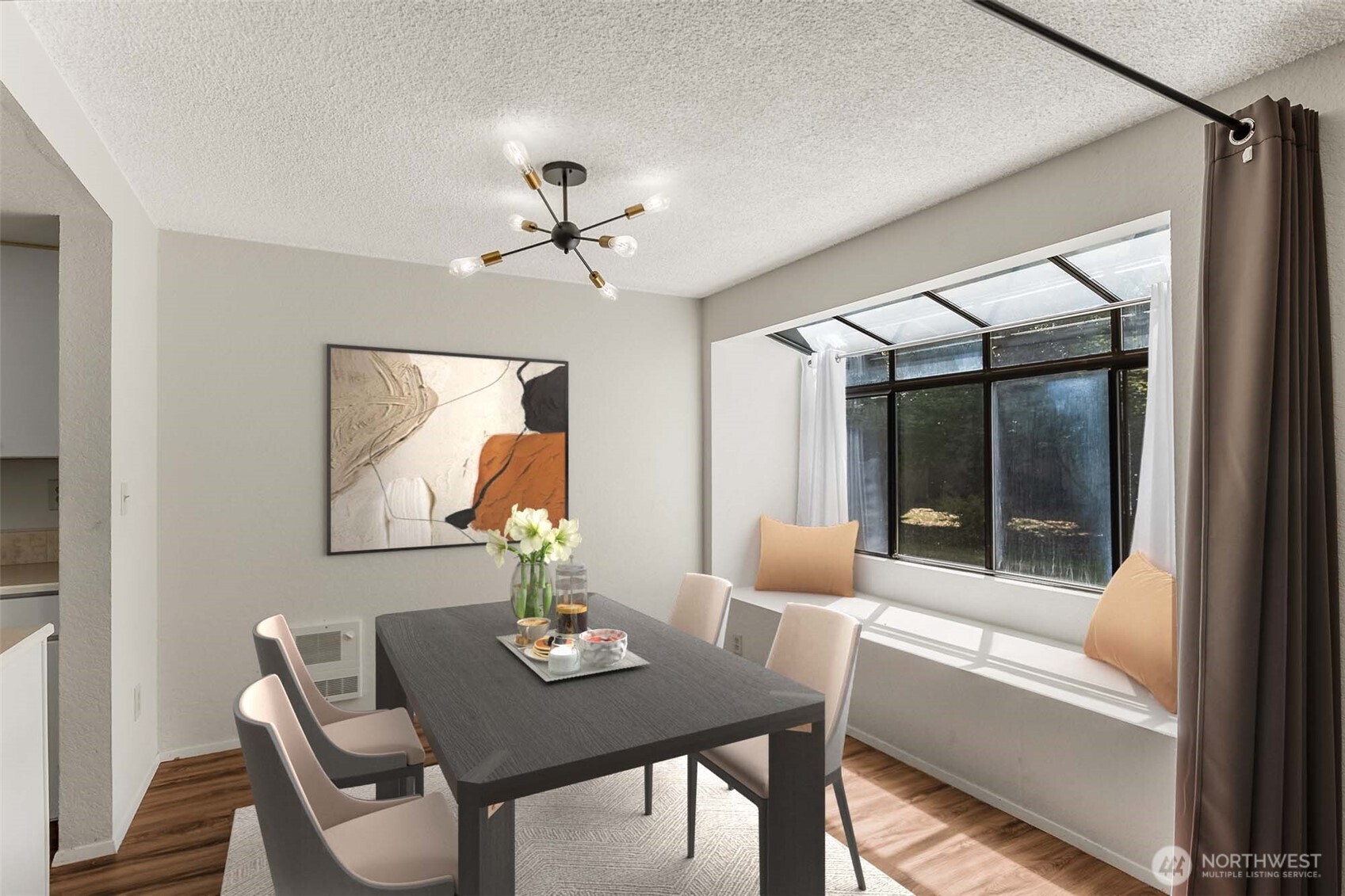 4920 200th Street SW Unit: A105