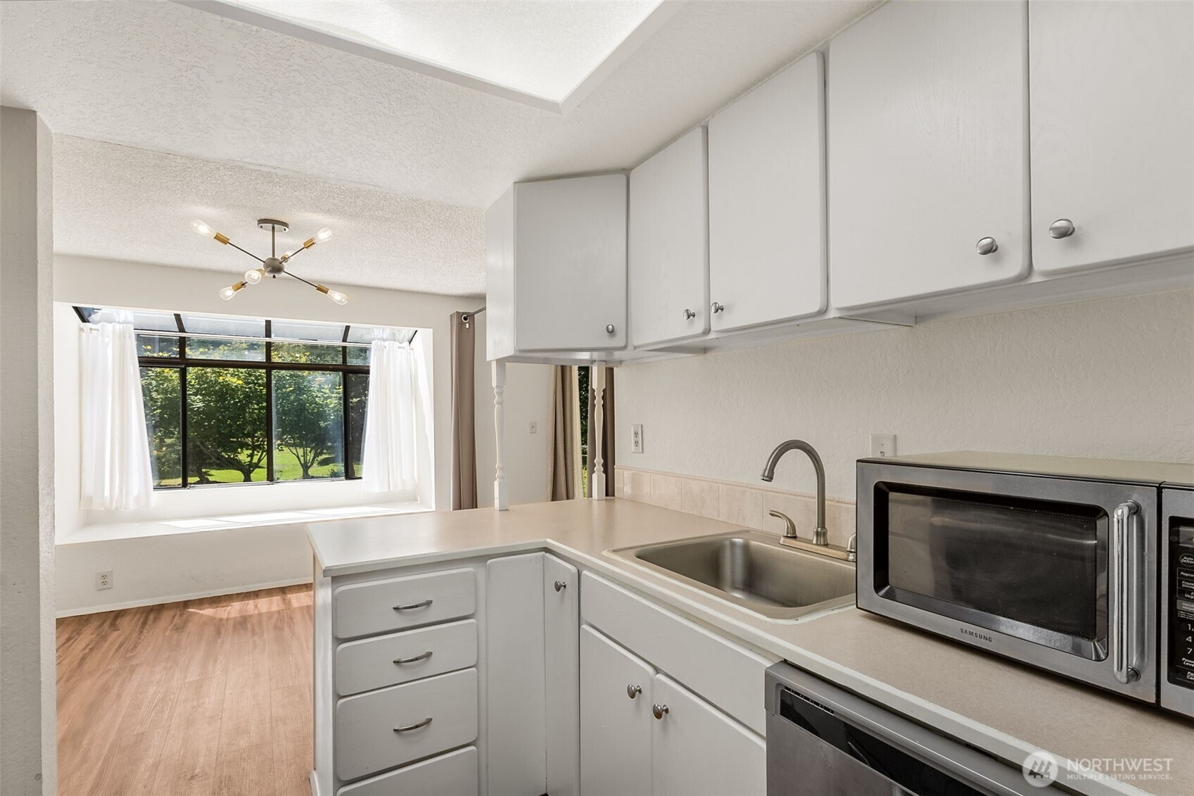 4920 200th Street SW Unit: A105