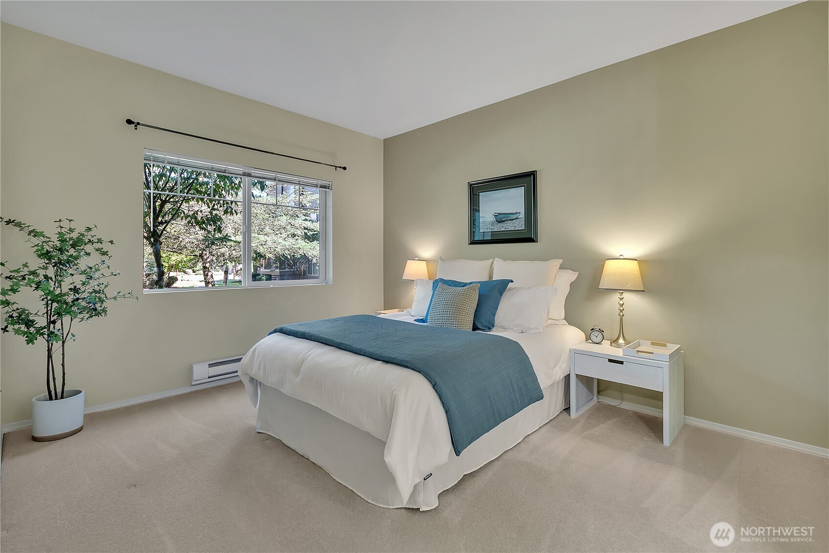 15325 SE 155th Place Unit: L-1