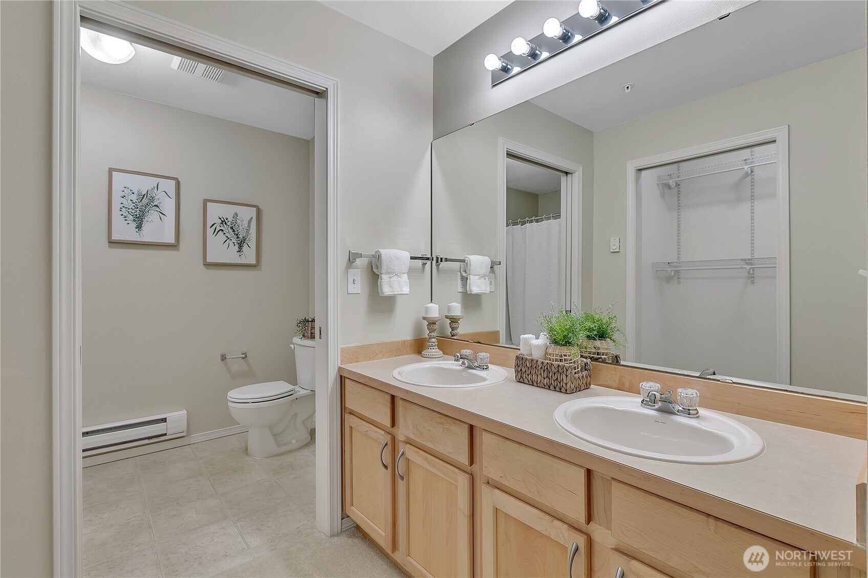 15325 SE 155th Place Unit: L-1
