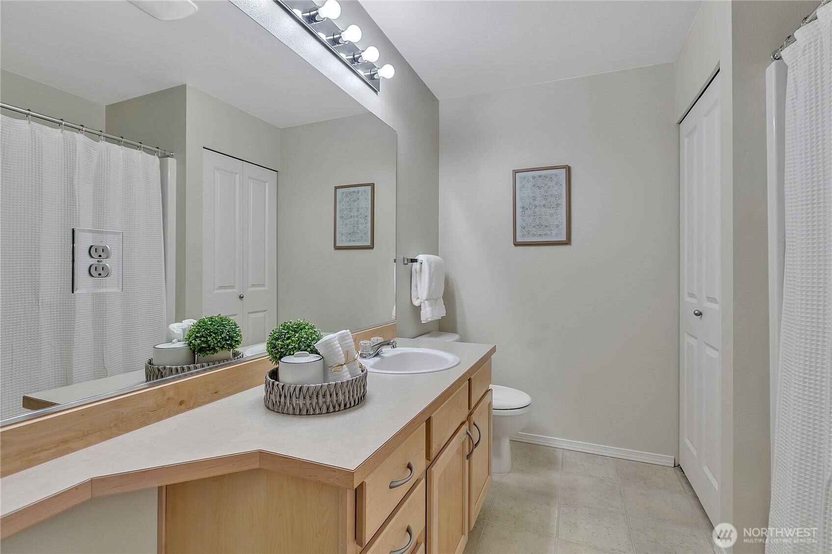 15325 SE 155th Place Unit: L-1