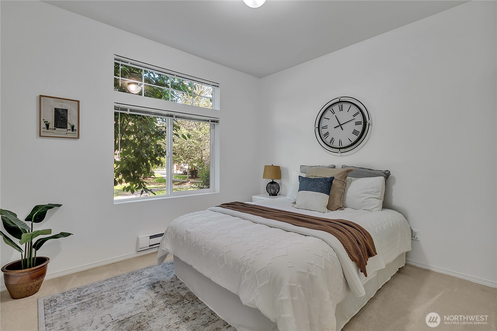 15325 SE 155th Place Unit: L-1