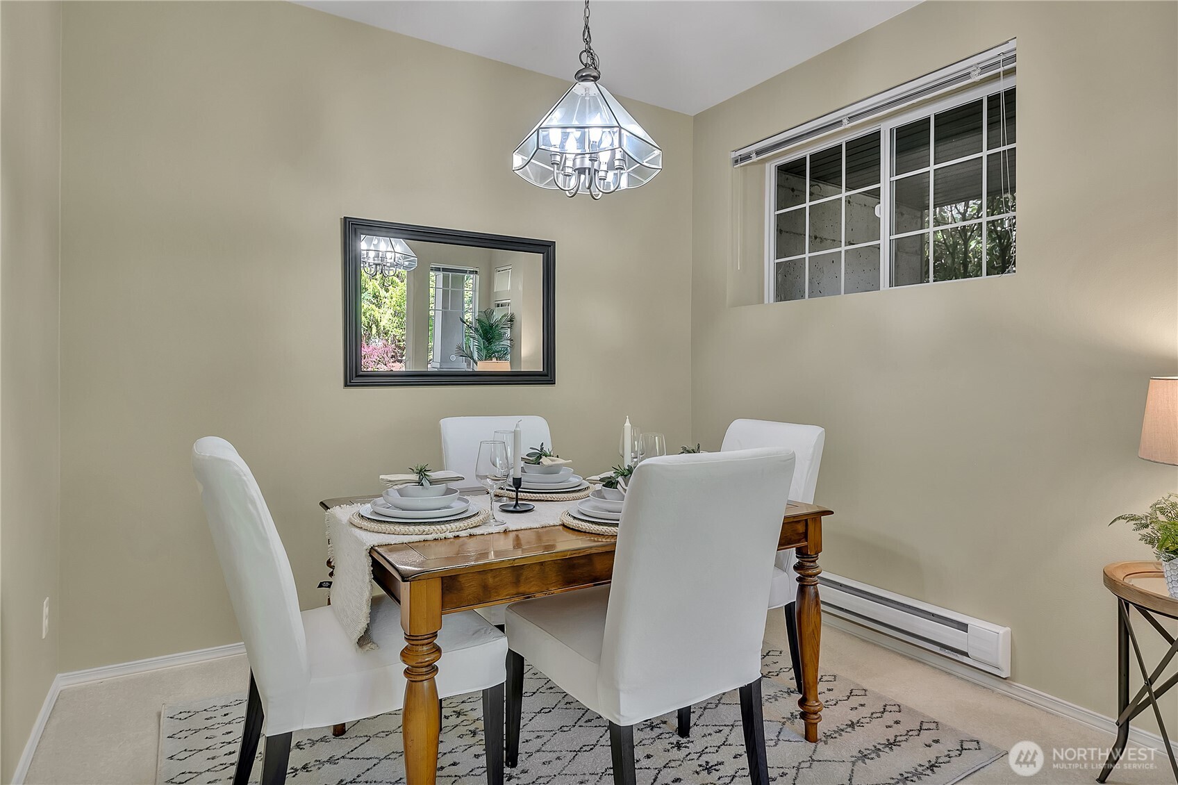 15325 SE 155th Place Unit: L-1
