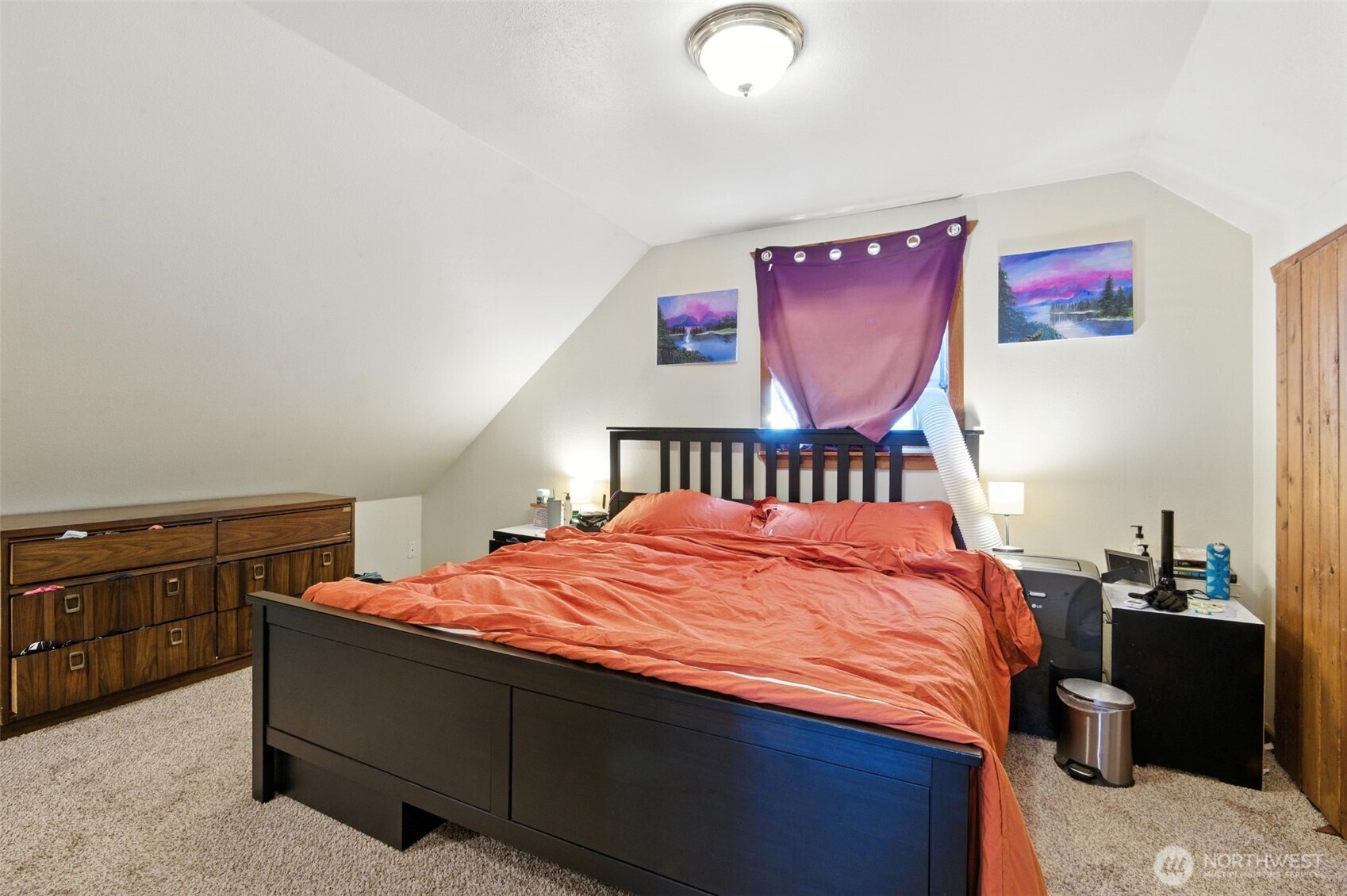 1215 S 16th Street