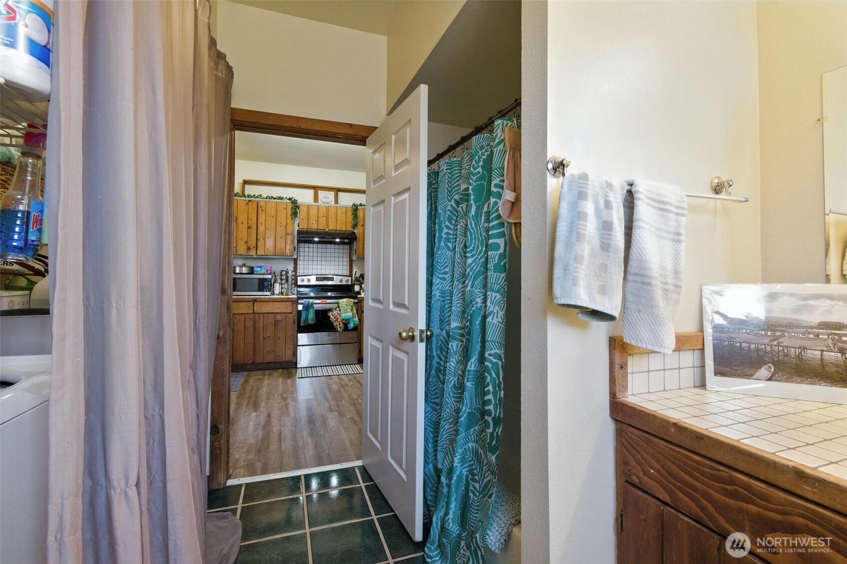 1215 S 16th Street