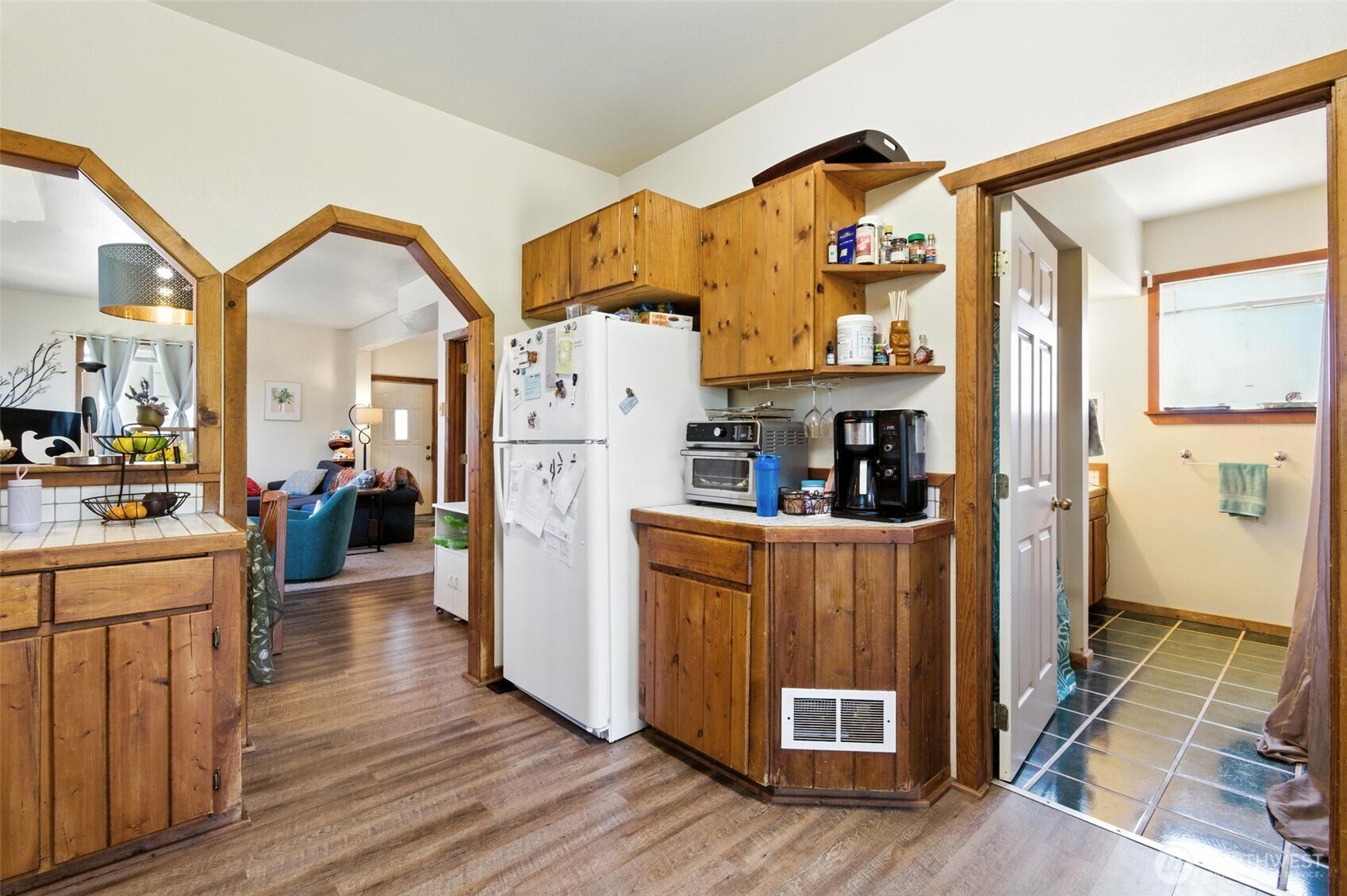 1215 S 16th Street