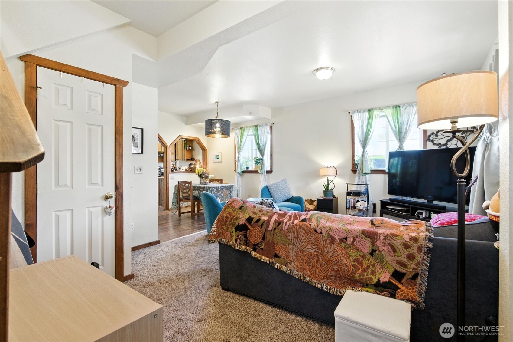 1215 S 16th Street
