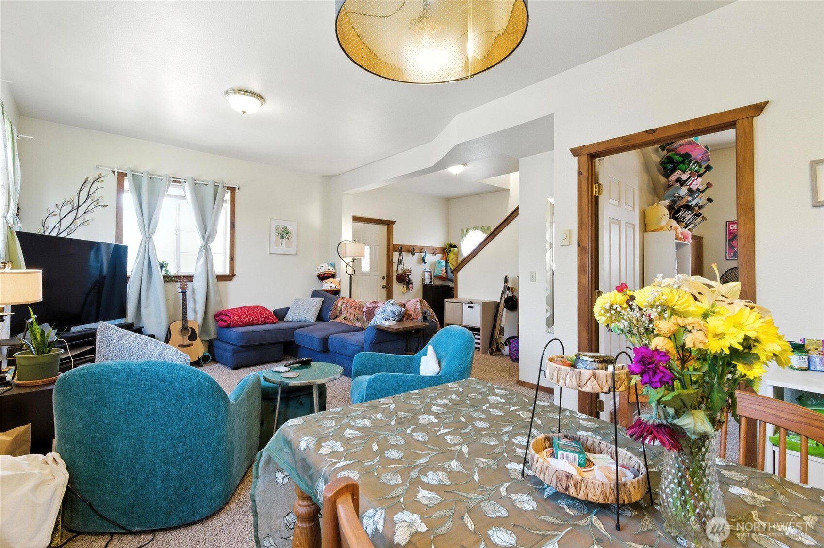 1215 S 16th Street