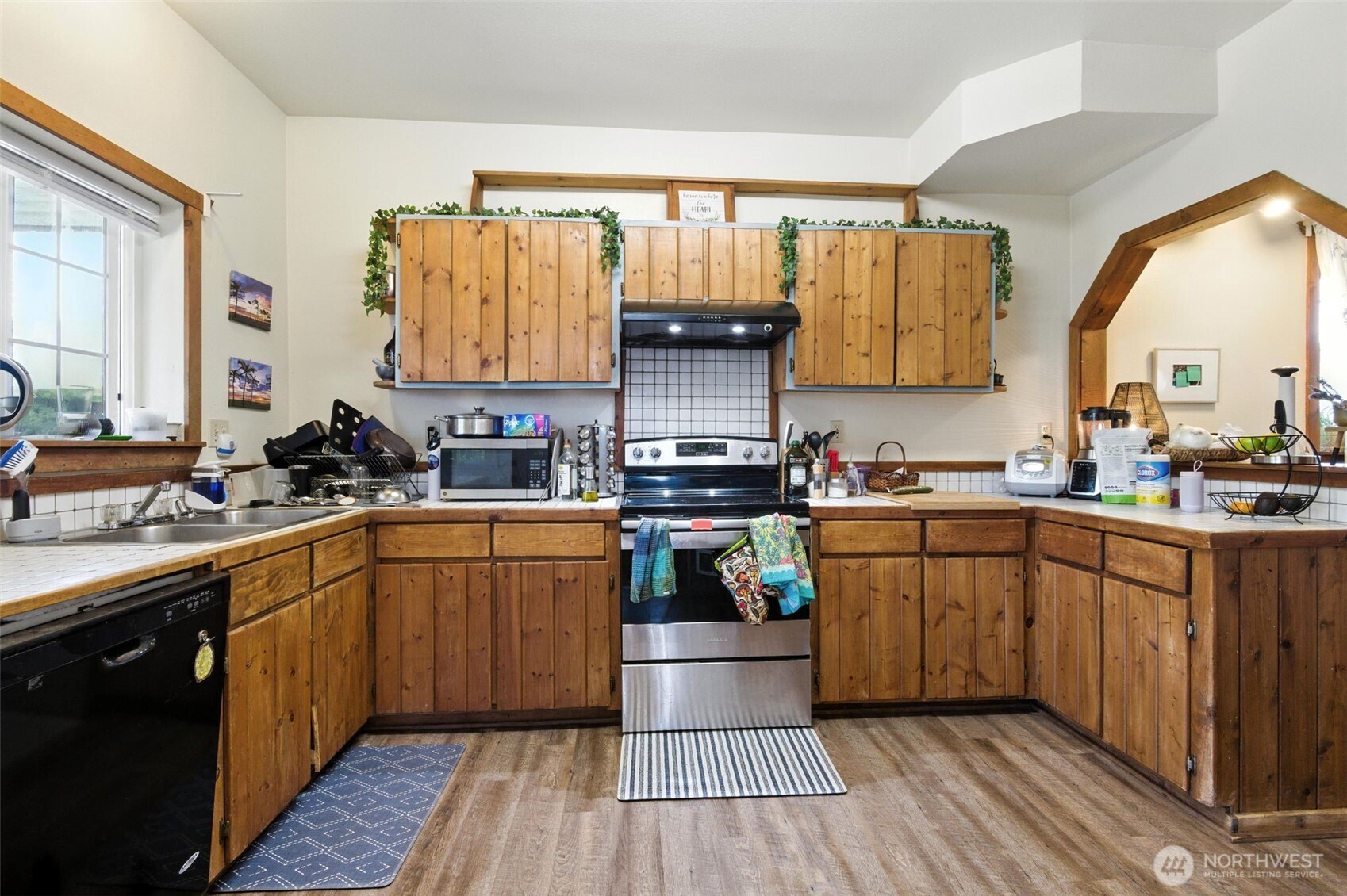 1215 S 16th Street