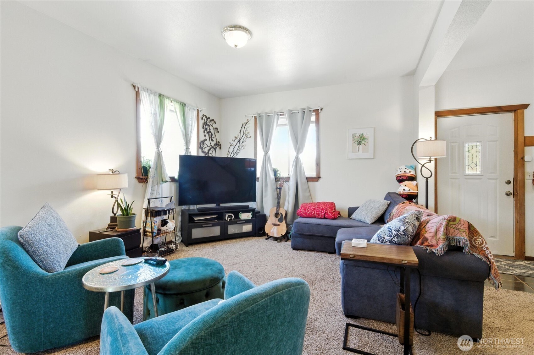1215 S 16th Street