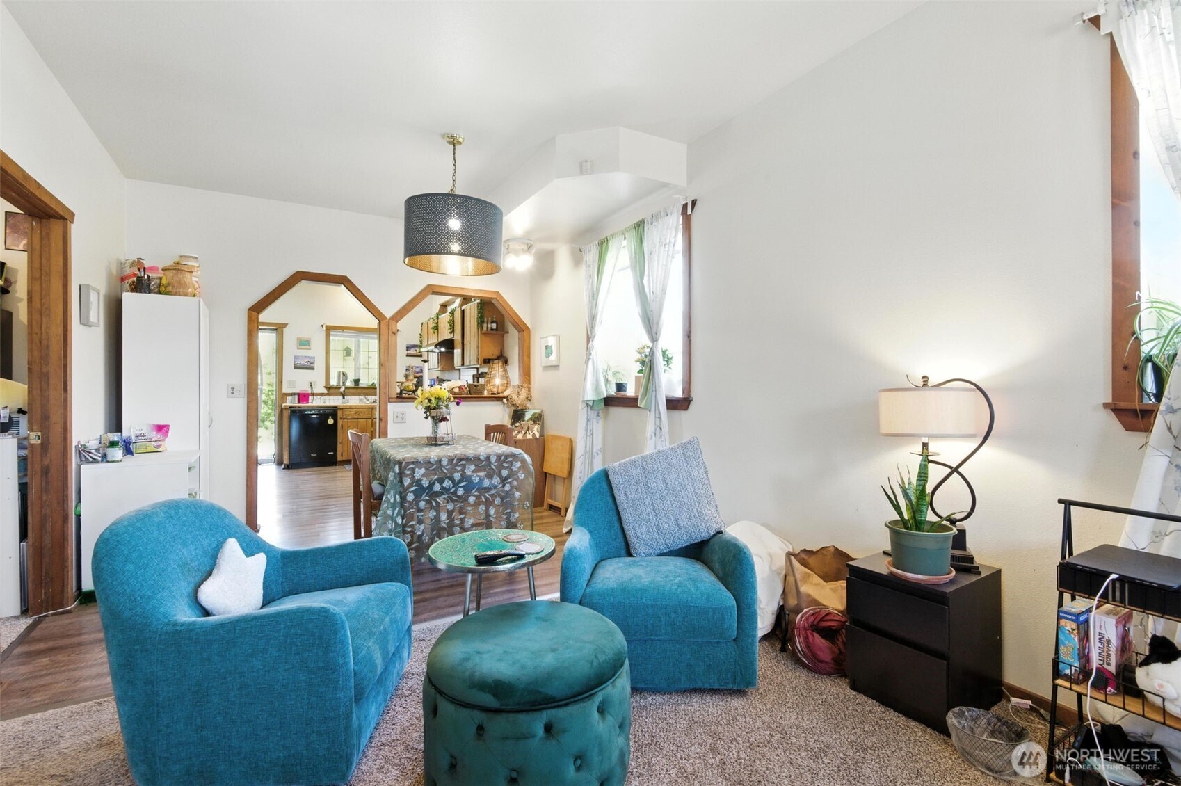 1215 S 16th Street