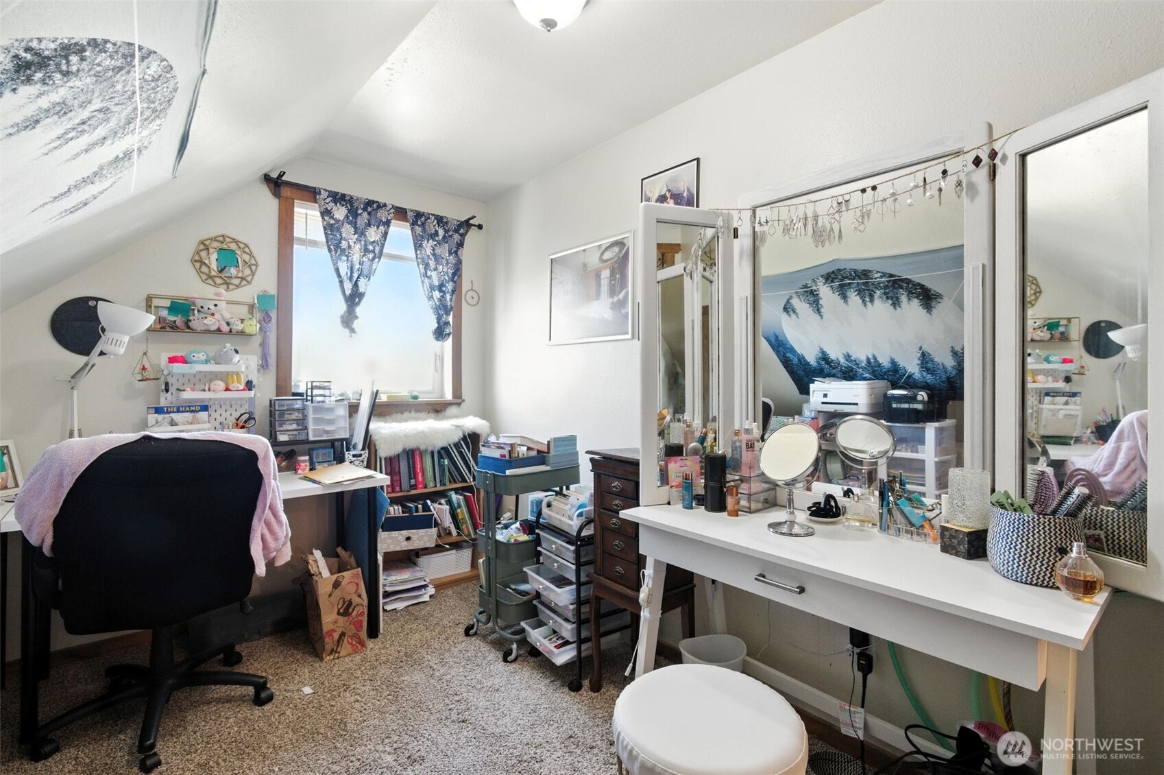 1215 S 16th Street