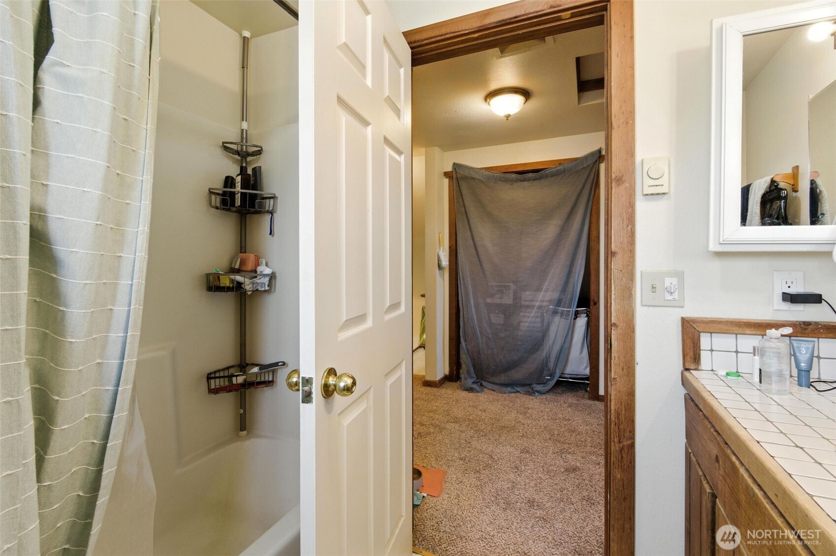 1215 S 16th Street