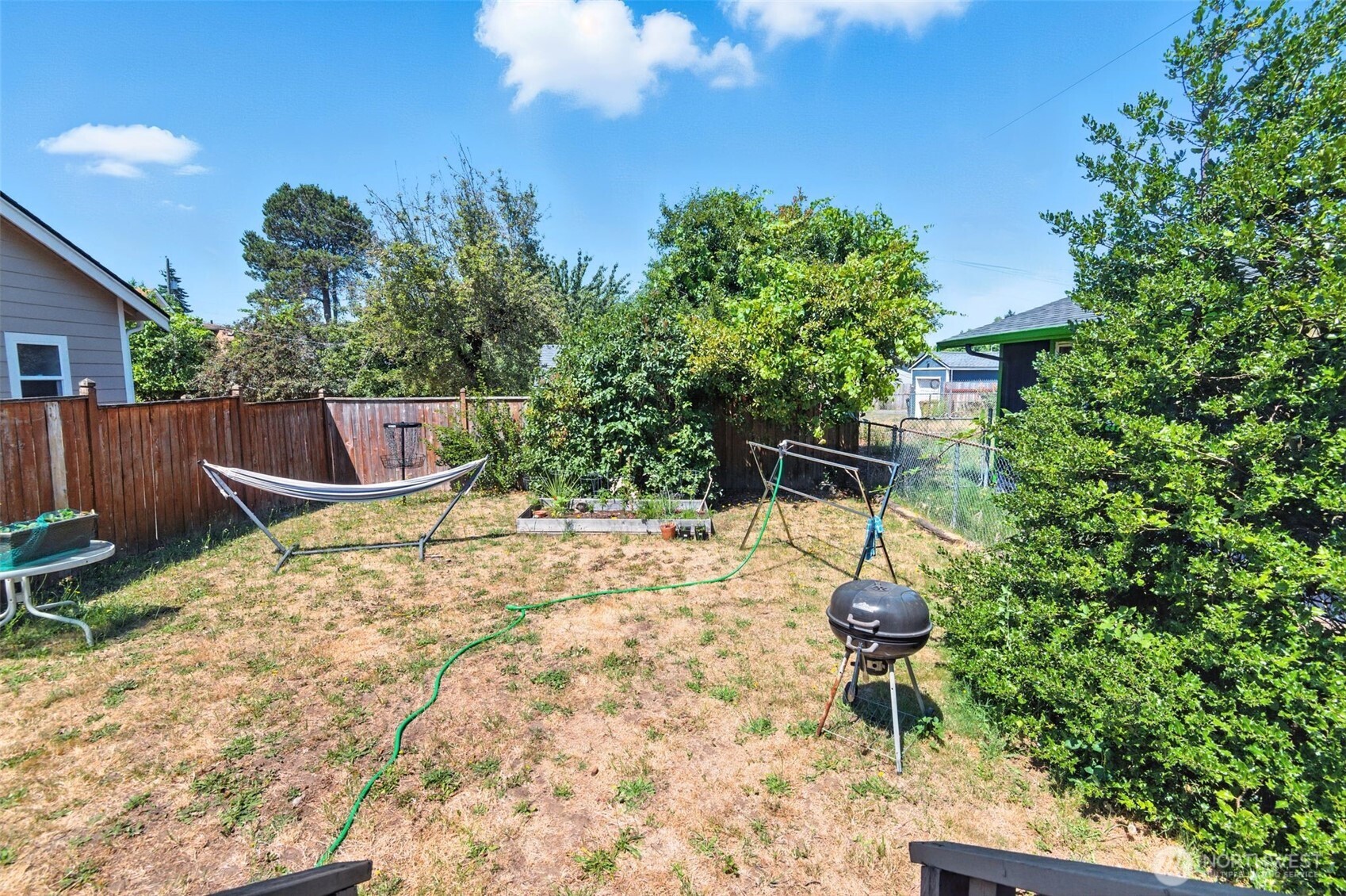 1215 S 16th Street