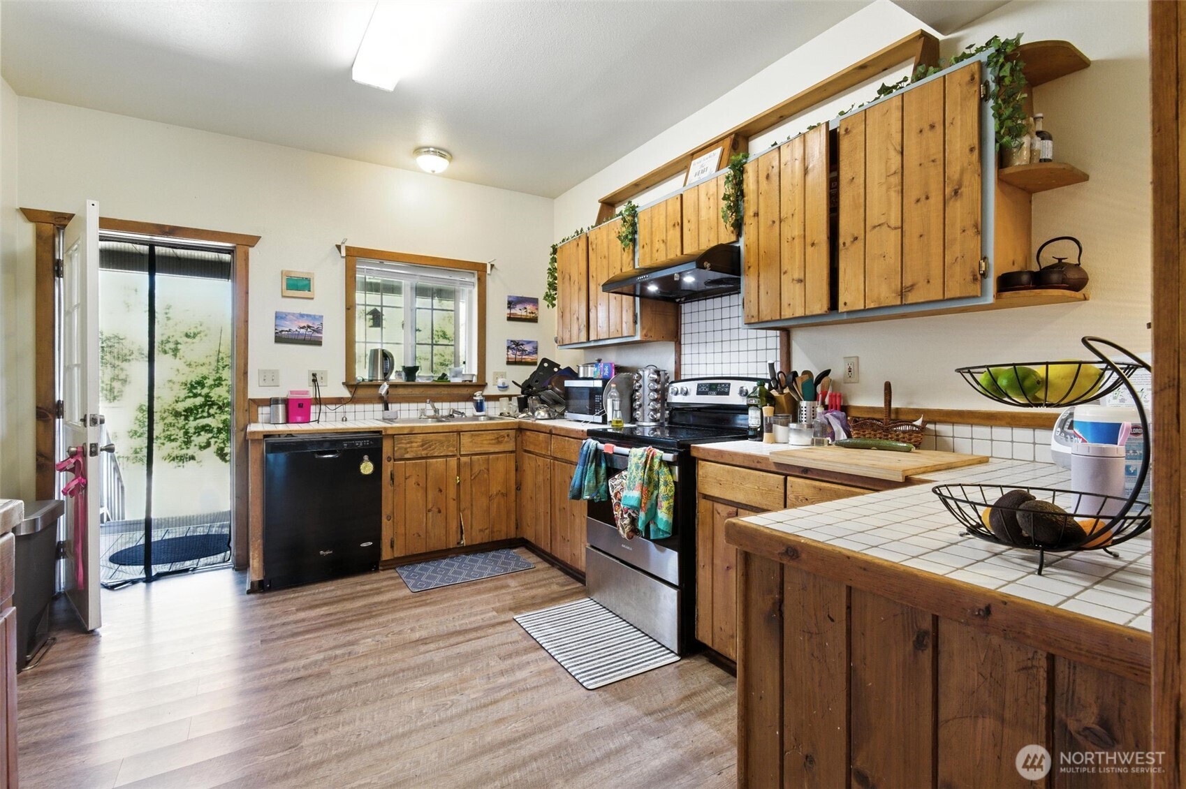 1215 S 16th Street