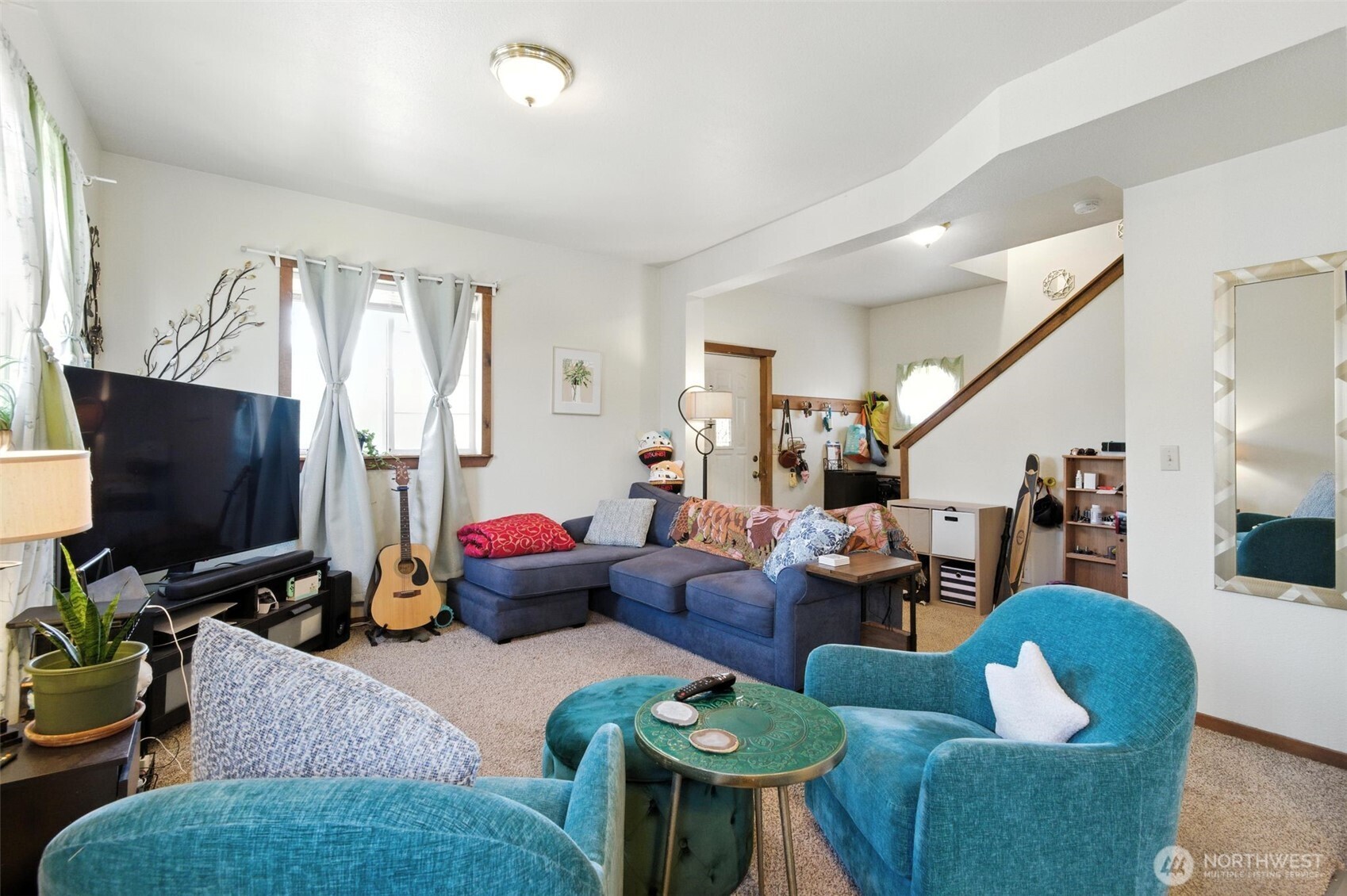 1215 S 16th Street