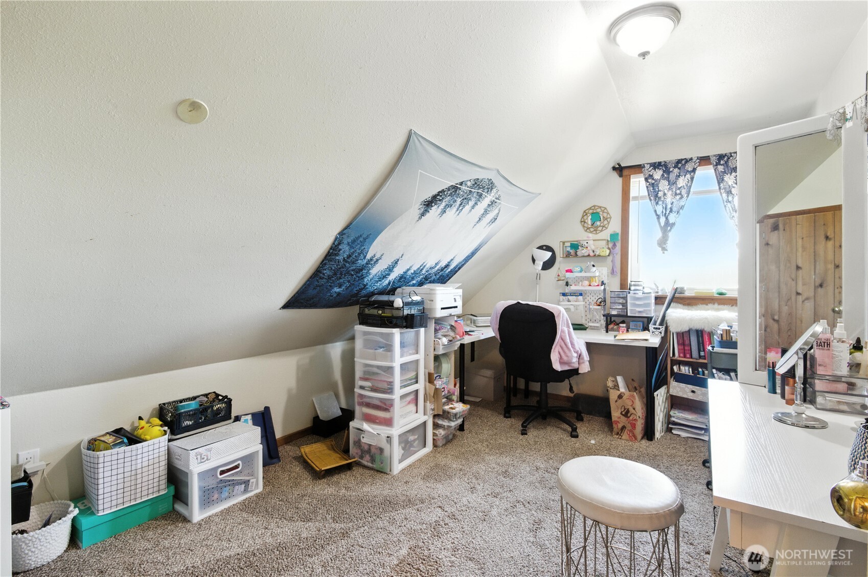 1215 S 16th Street
