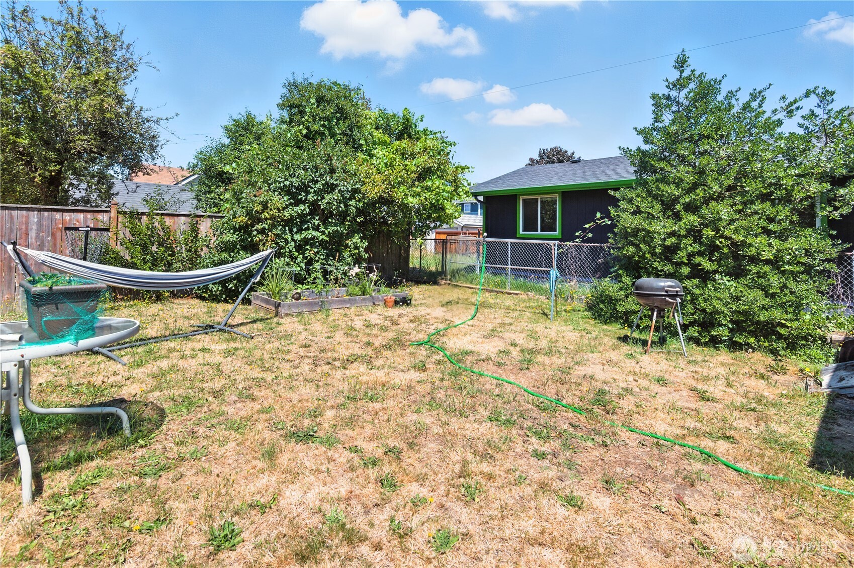 1215 S 16th Street