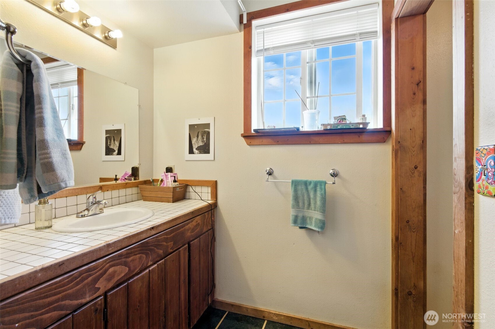 1215 S 16th Street