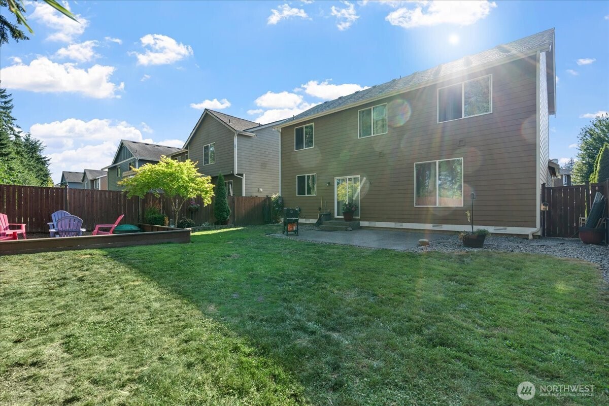 18609 87th Avenue Ct E