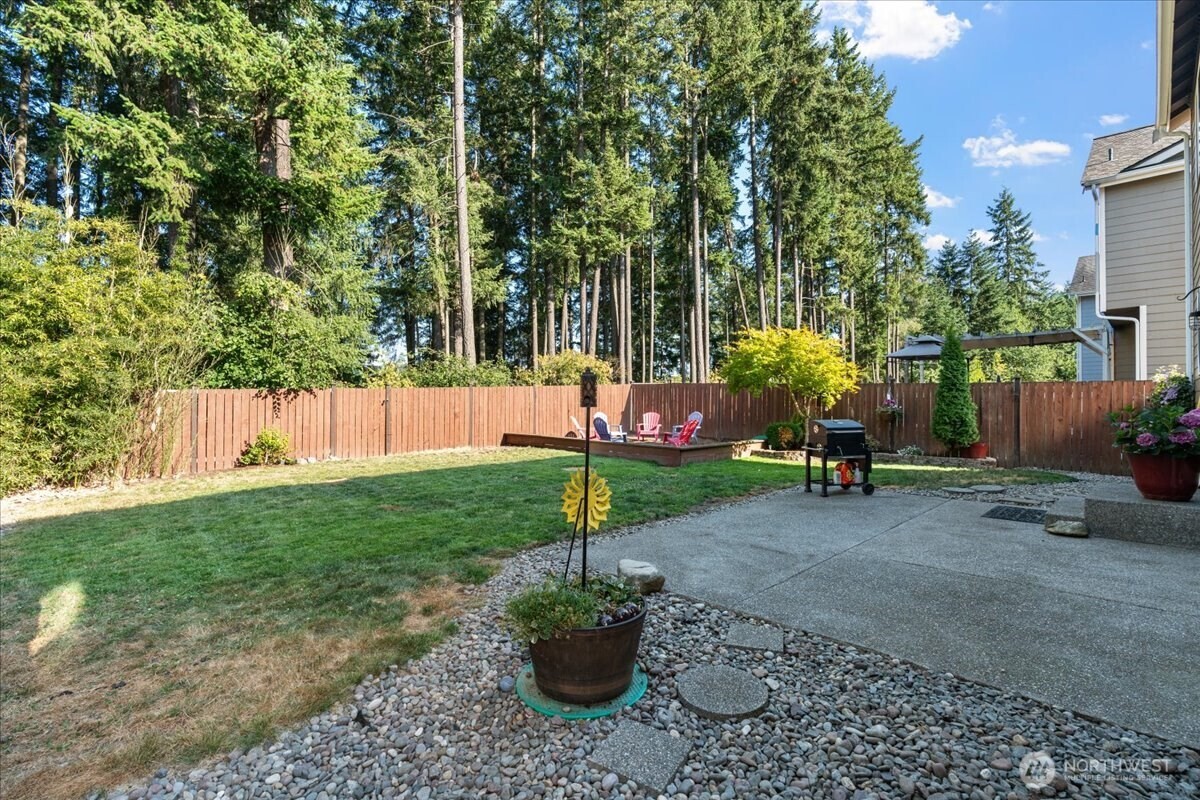 18609 87th Avenue Ct E
