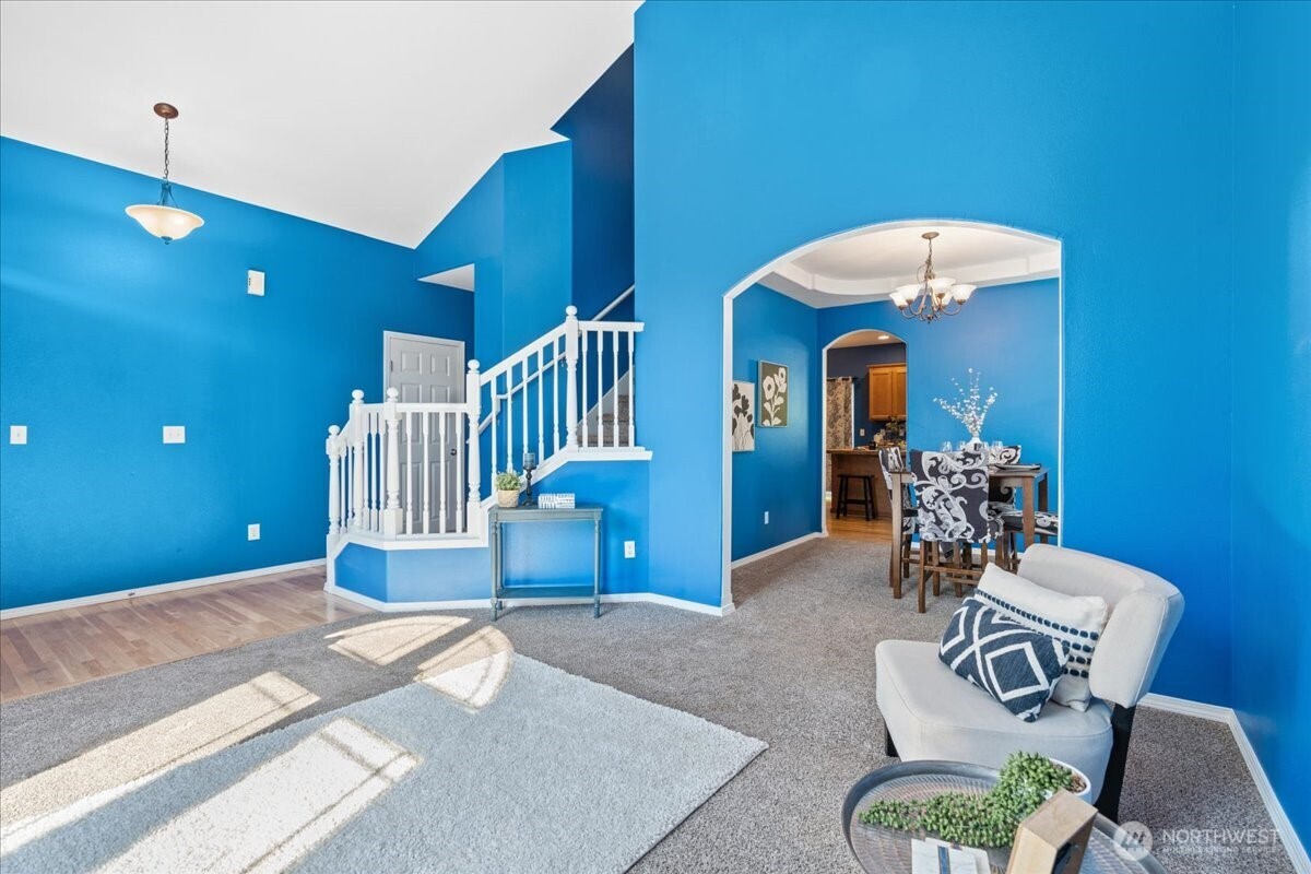 18609 87th Avenue Ct E