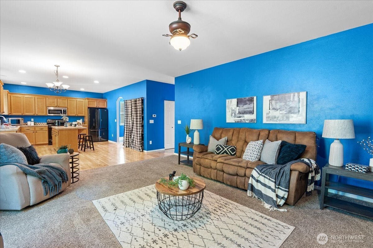 18609 87th Avenue Ct E