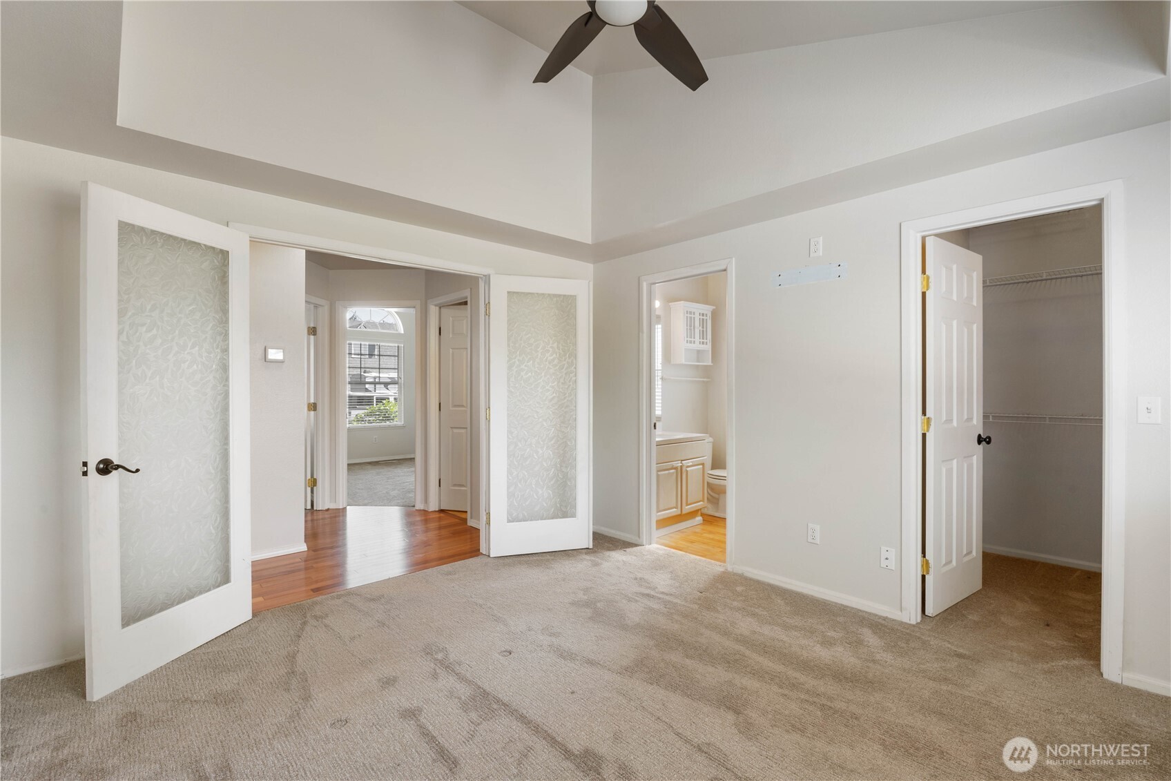 415 Eldredge Avenue NW