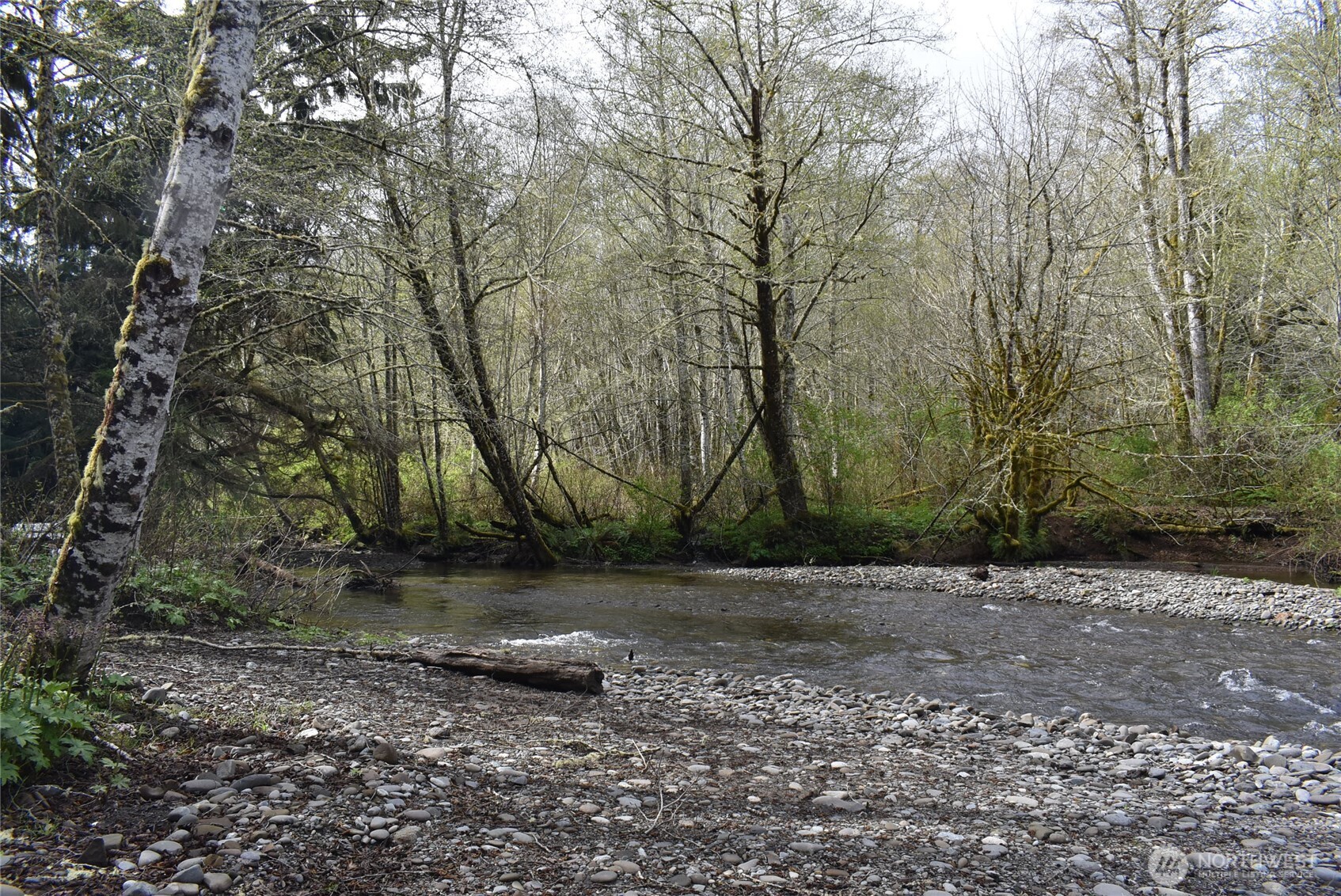 0 Lot 6 W Highway 112