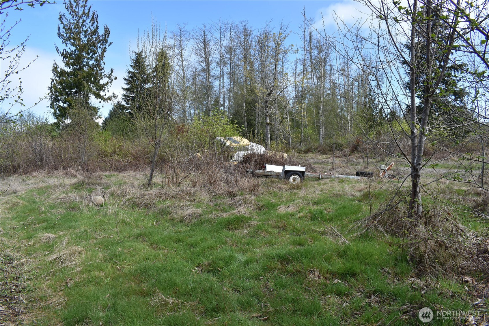 0 Lot 9 W Highway 112