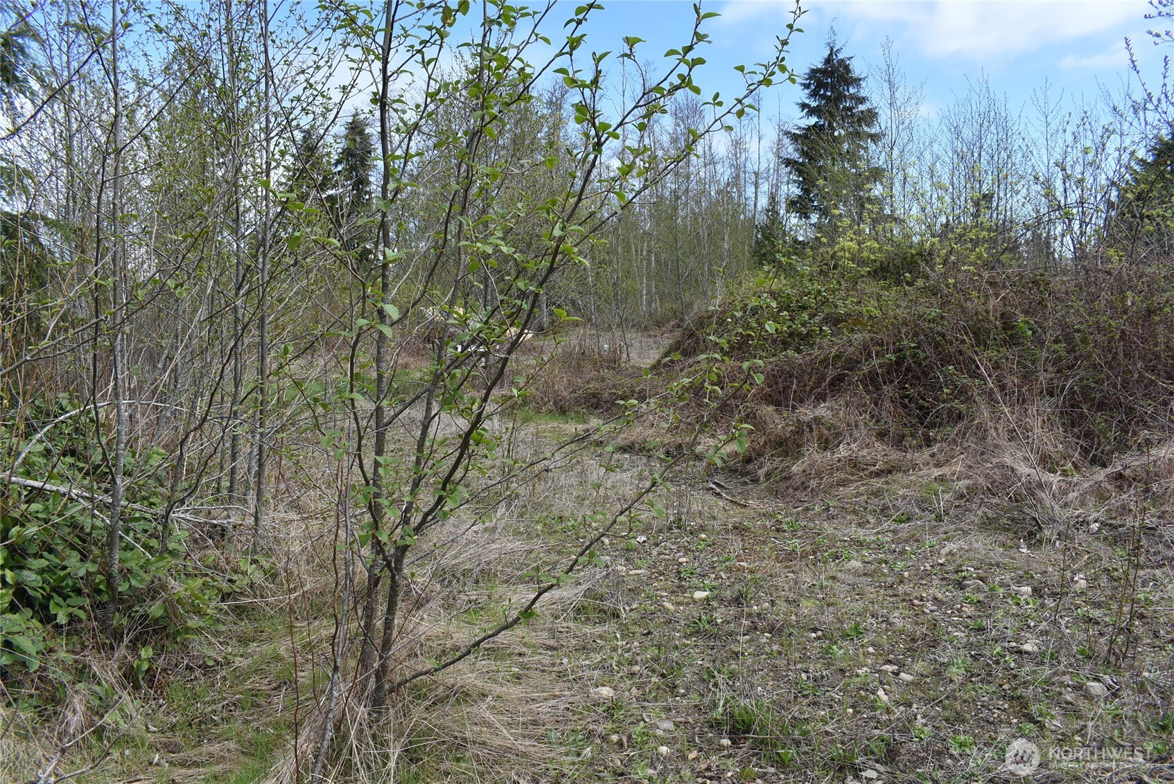 0 Lot 12 W Twin River Road