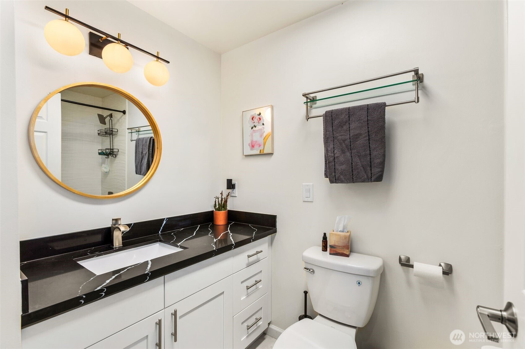 422 S 168th Street