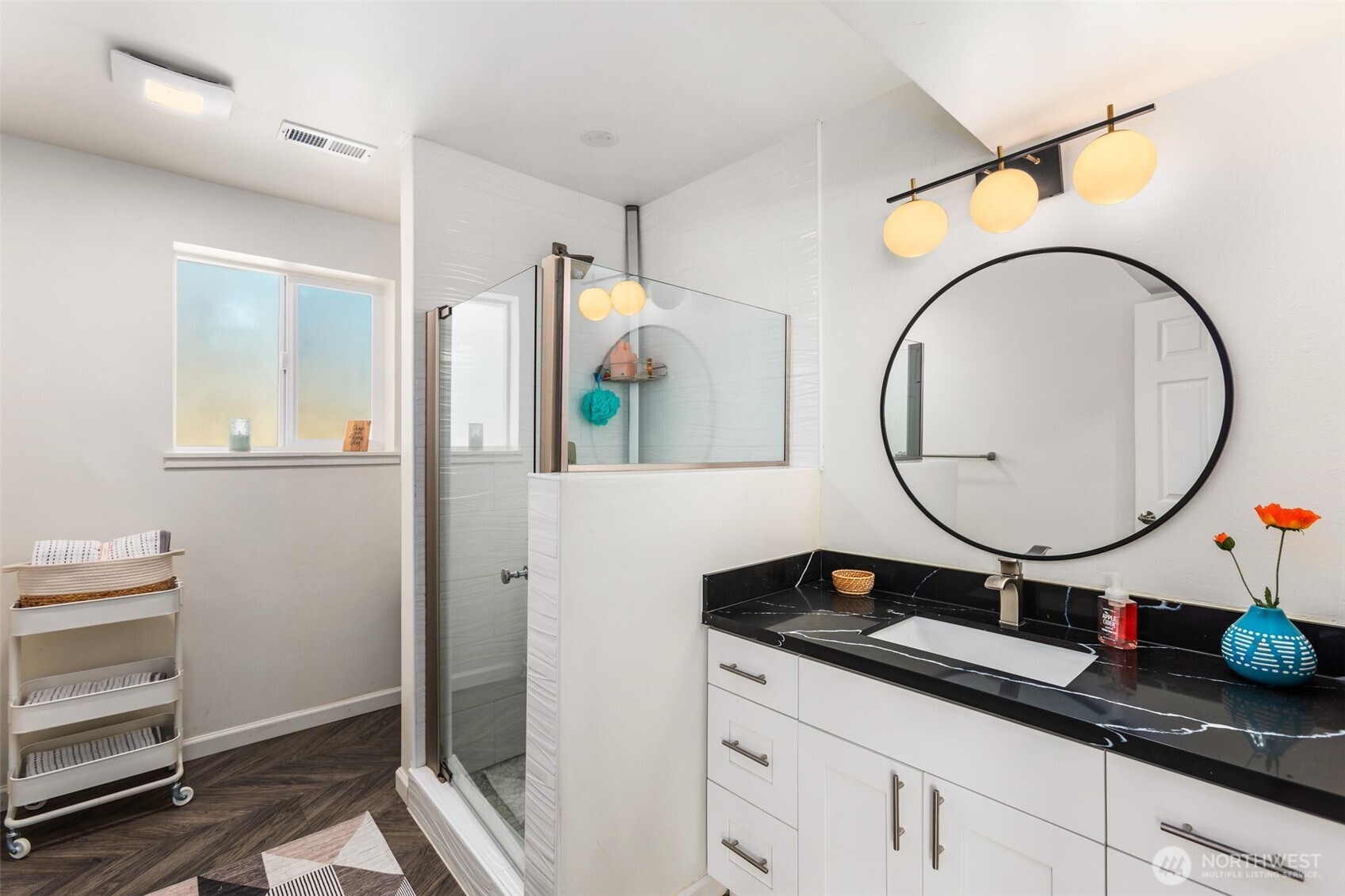 422 S 168th Street