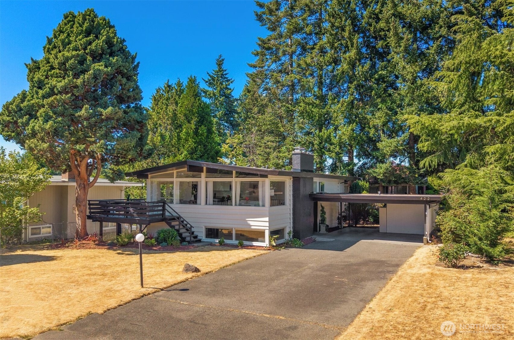 422 S 168th Street