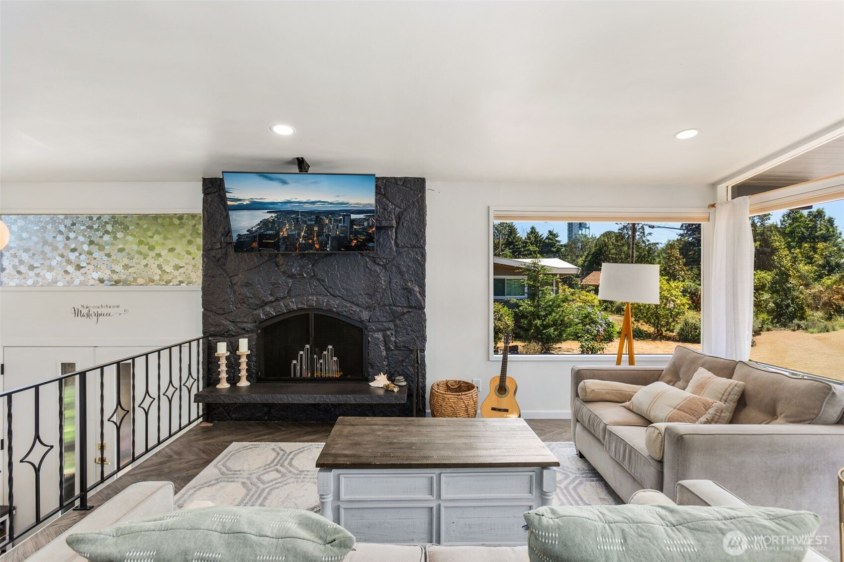 422 S 168th Street