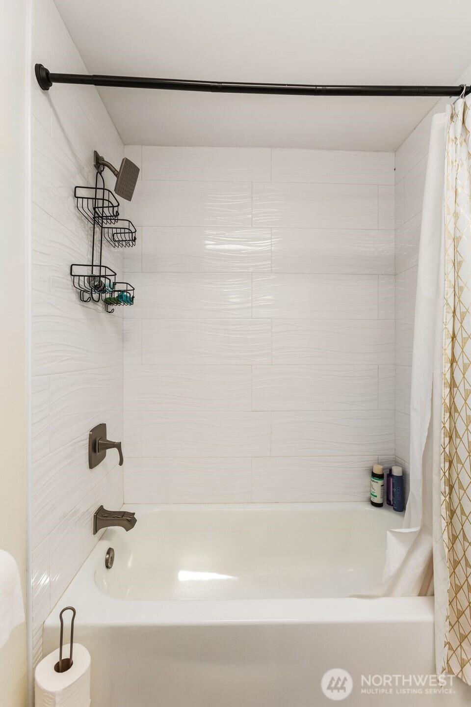 422 S 168th Street