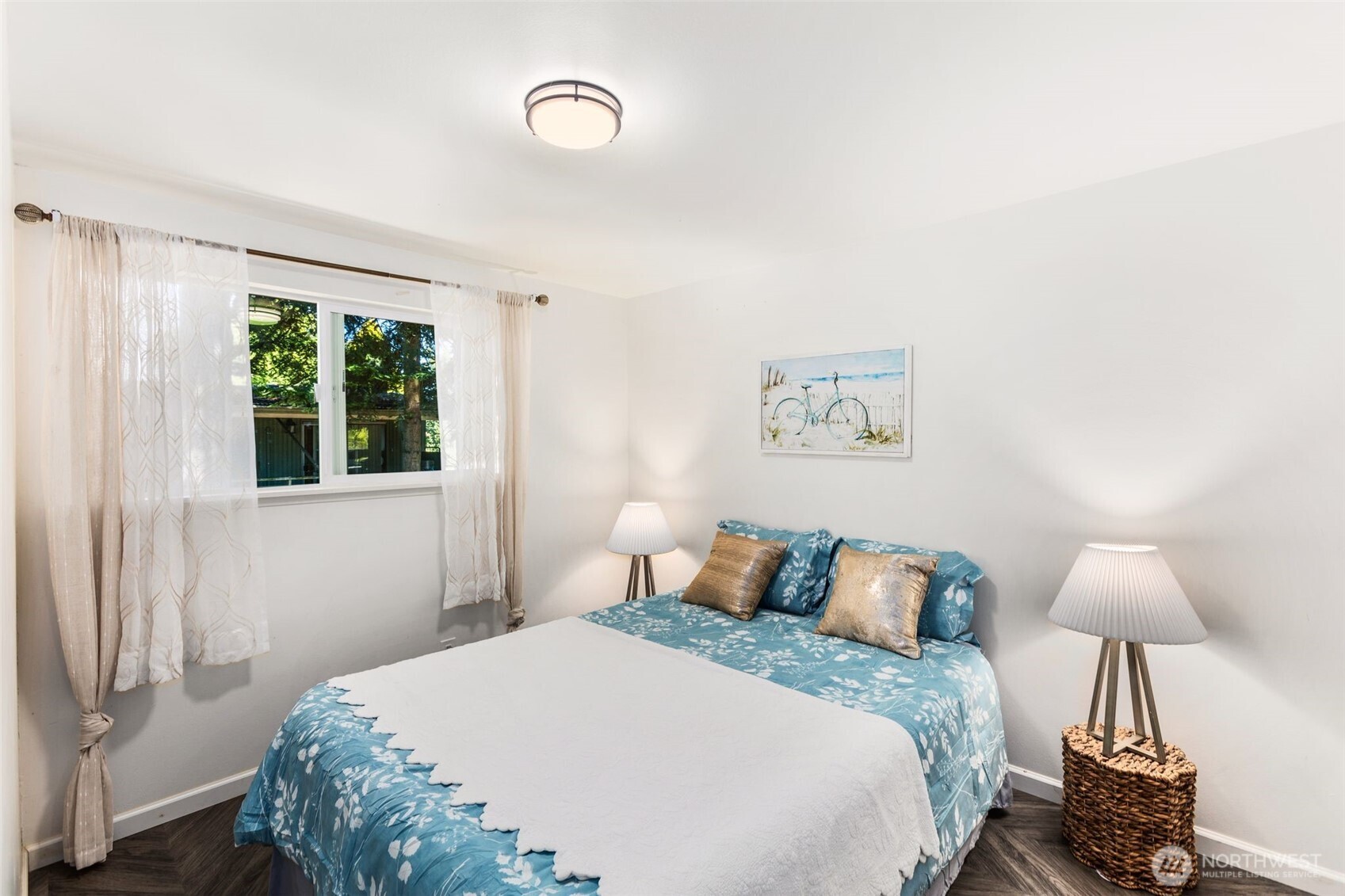 422 S 168th Street